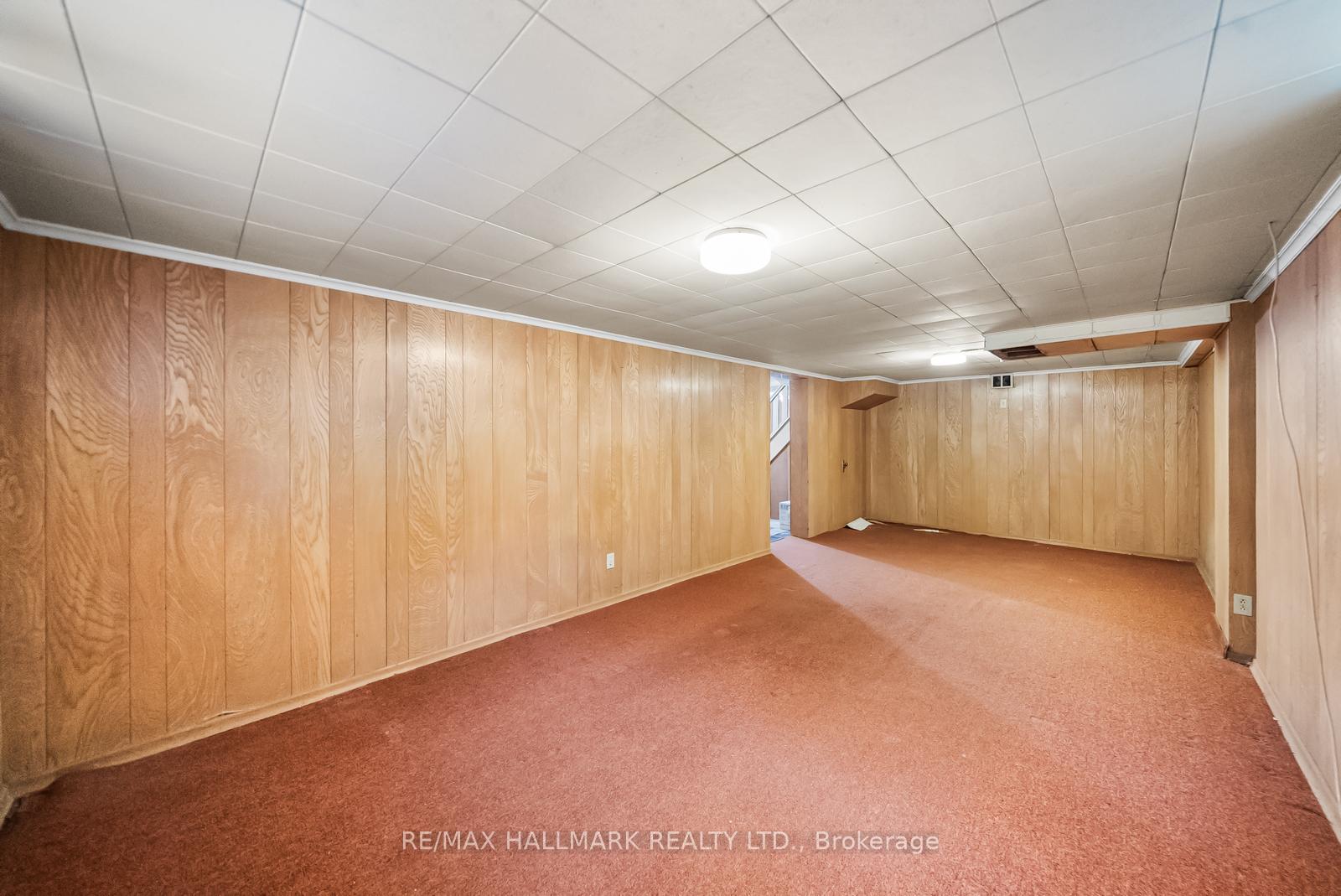 Photo 33 of 344 Spring Garden Avenue, North York, Willowdale East — HOMEH