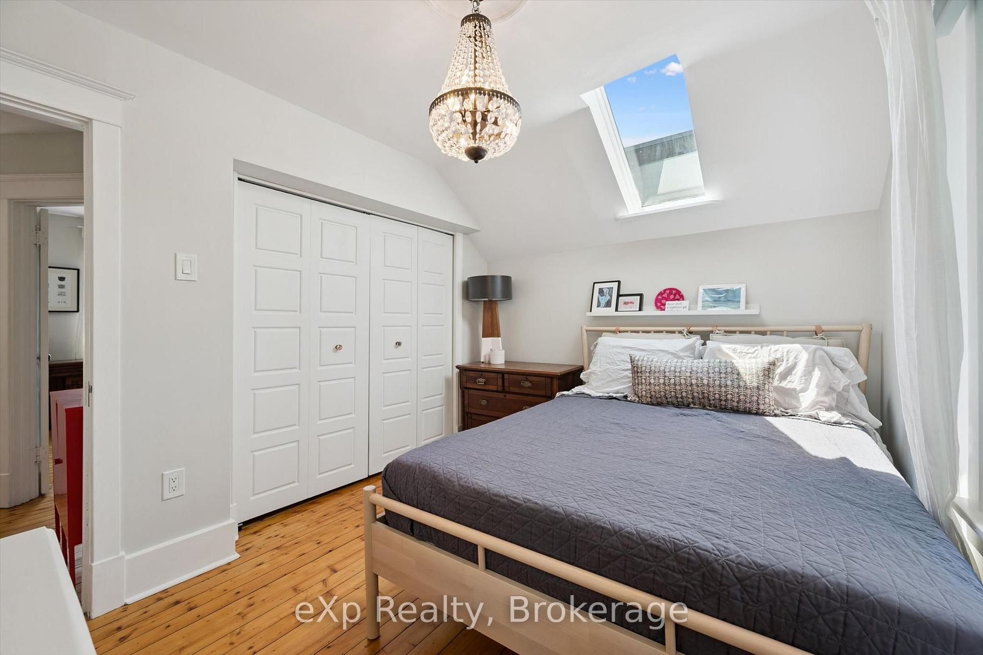 Photo 24 of 131 Surrey Street E, Guelph, Downtown — HOMEH