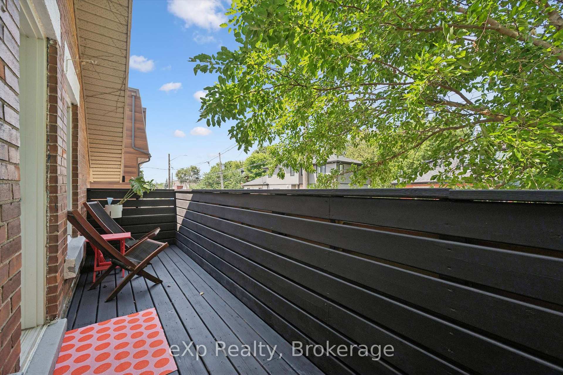 Photo 27 of 131 Surrey Street E, Guelph, Downtown — HOMEH