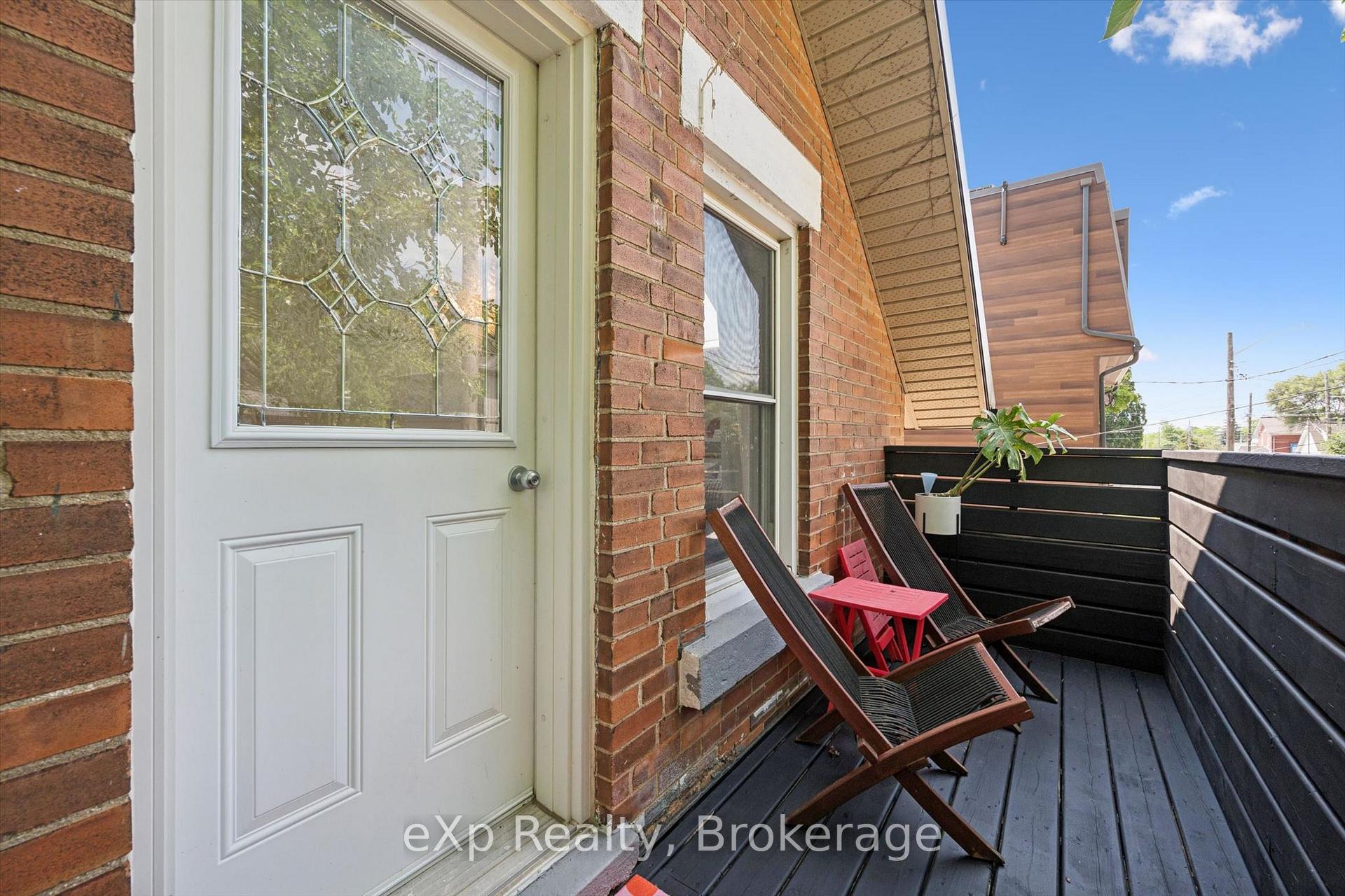 Photo 28 of 131 Surrey Street E, Guelph, Downtown — HOMEH