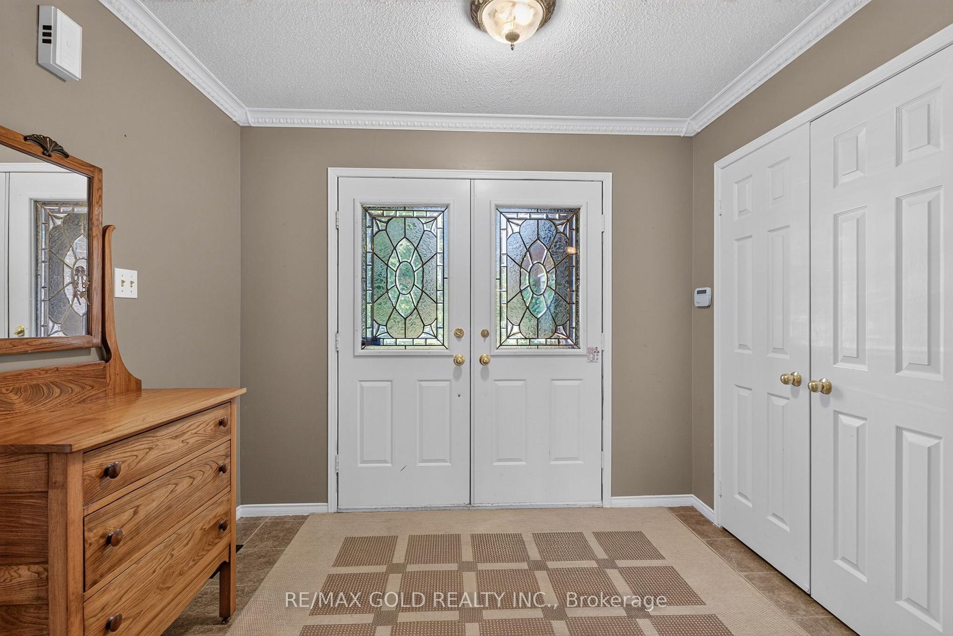 Photo 5 of 40 Shadywood Road, Brampton, Snelgrove — HOMEH