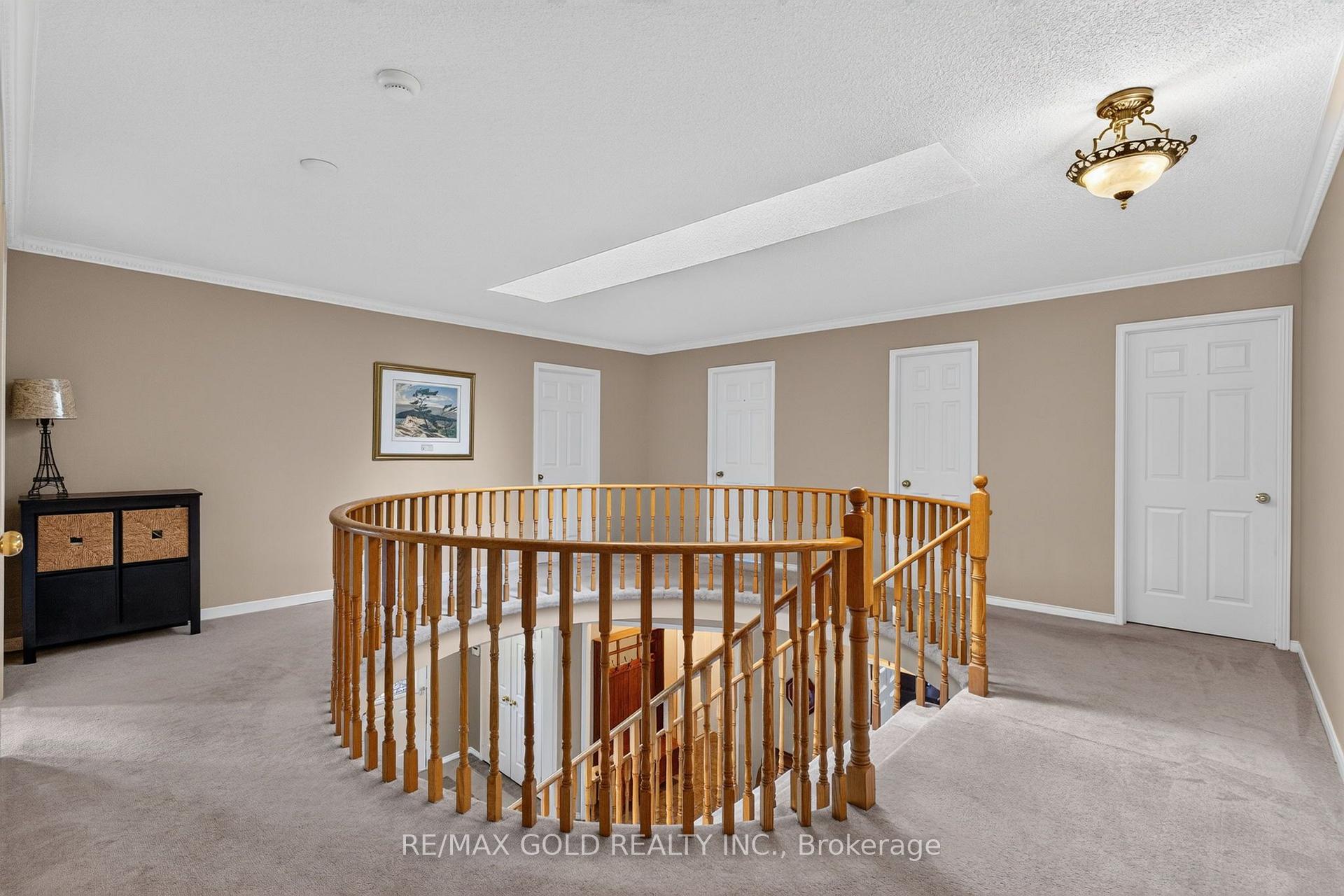 Photo 25 of 40 Shadywood Road, Brampton, Snelgrove — HOMEH