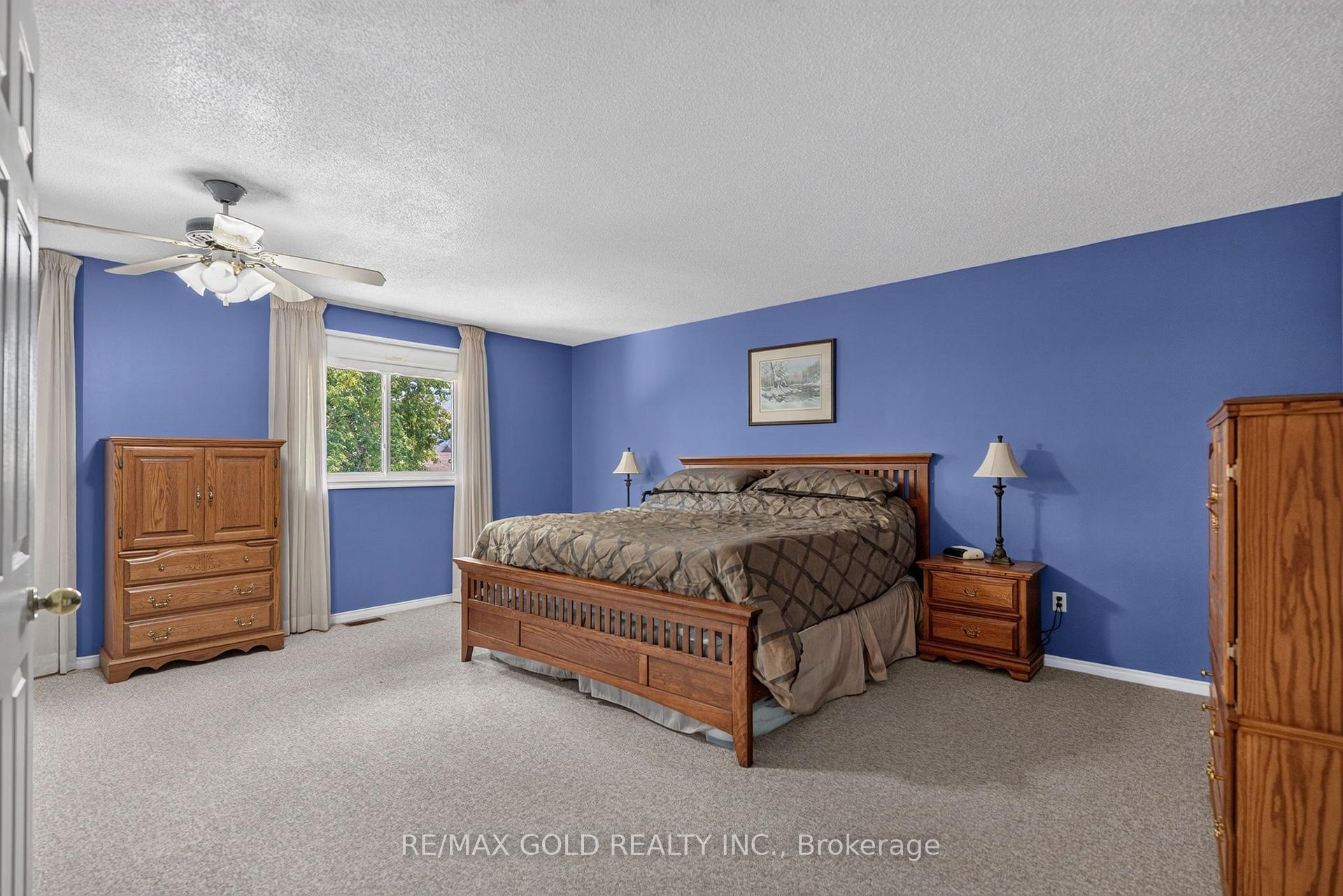 Photo 28 of 40 Shadywood Road, Brampton, Snelgrove — HOMEH
