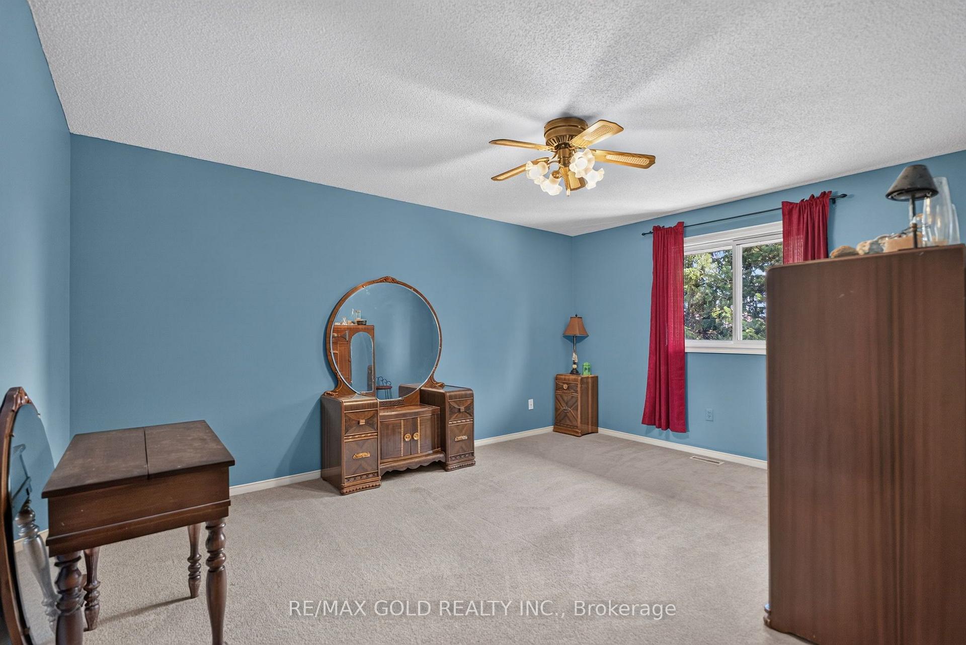 Photo 32 of 40 Shadywood Road, Brampton, Snelgrove — HOMEH