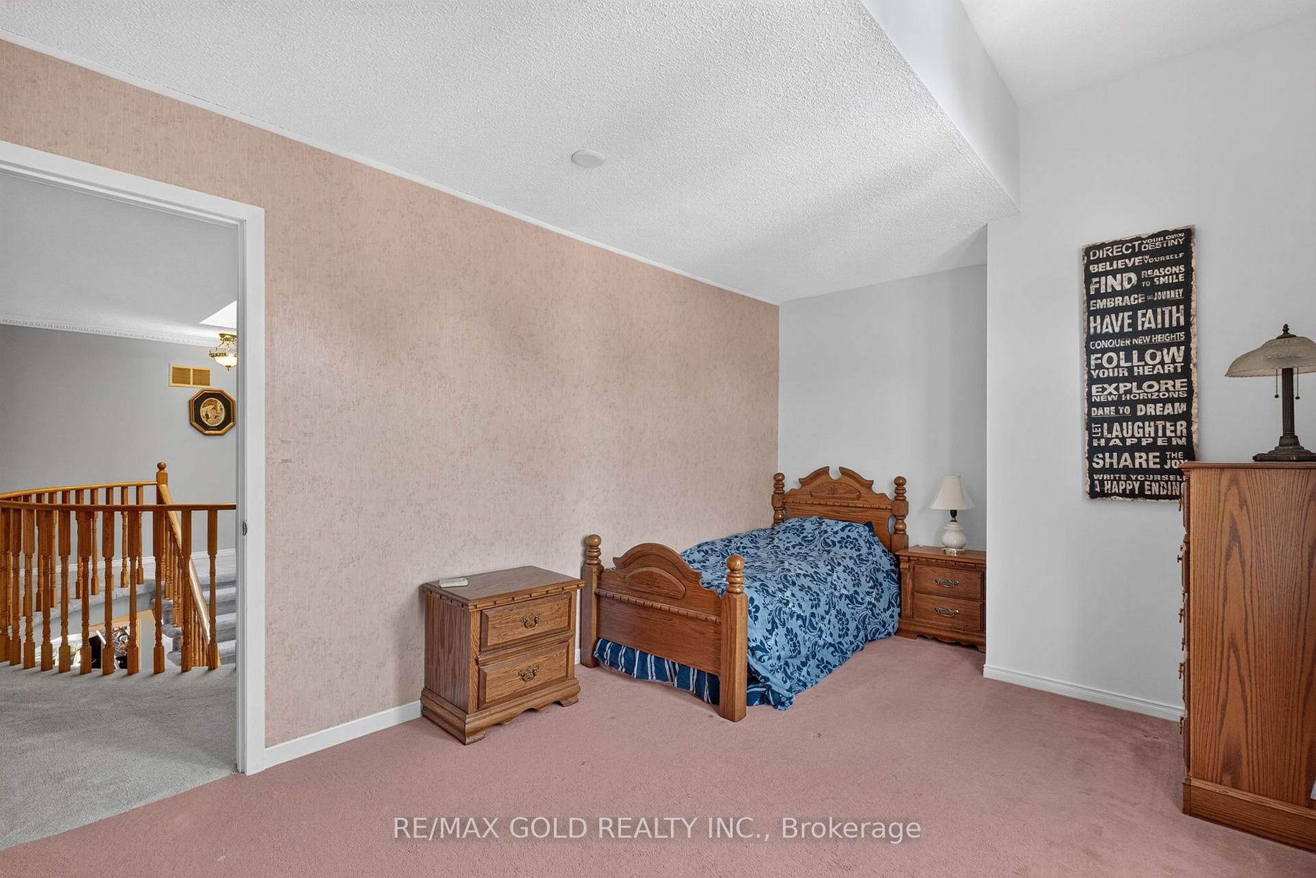 Photo 36 of 40 Shadywood Road, Brampton, Snelgrove — HOMEH