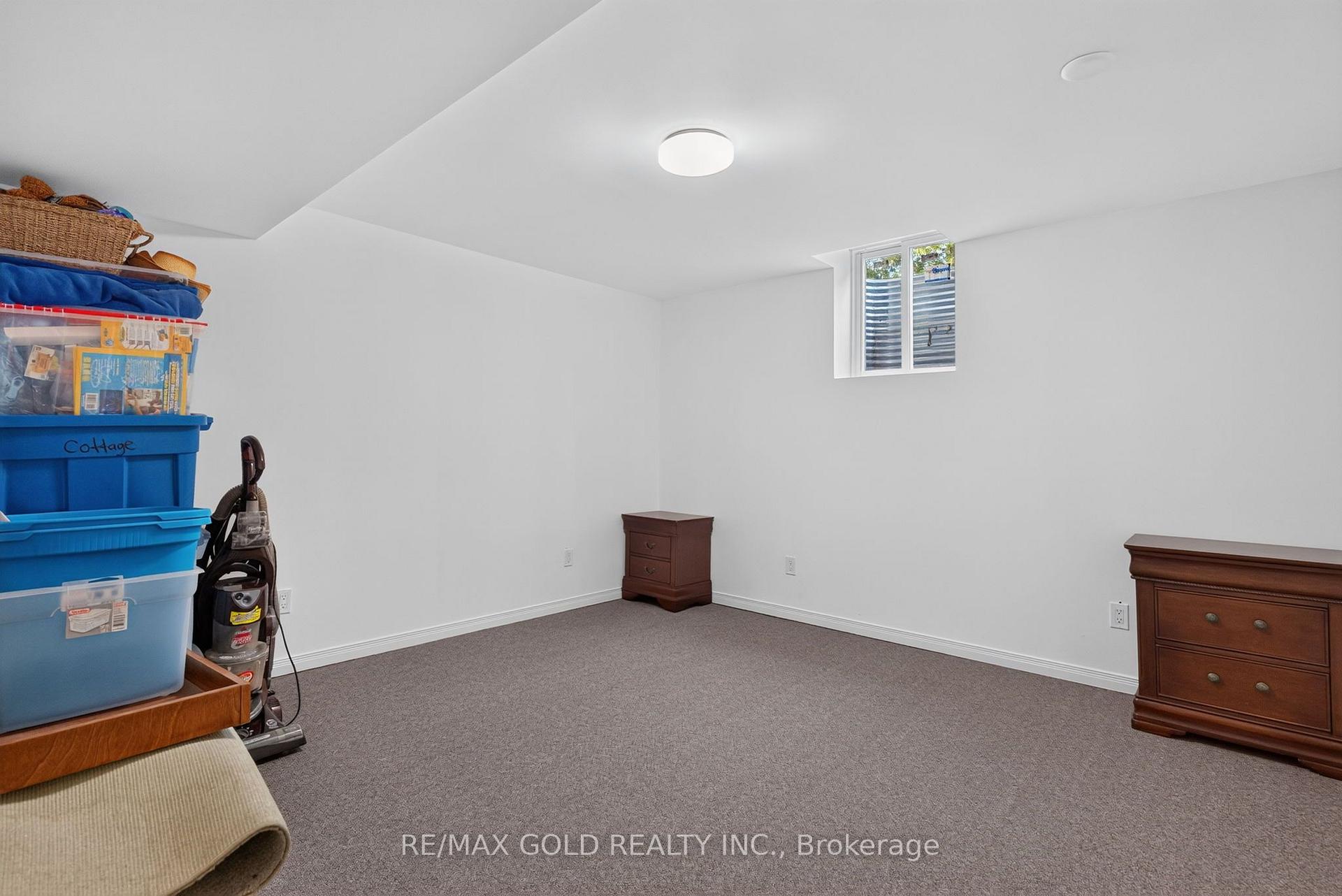 Photo 45 of 40 Shadywood Road, Brampton, Snelgrove — HOMEH