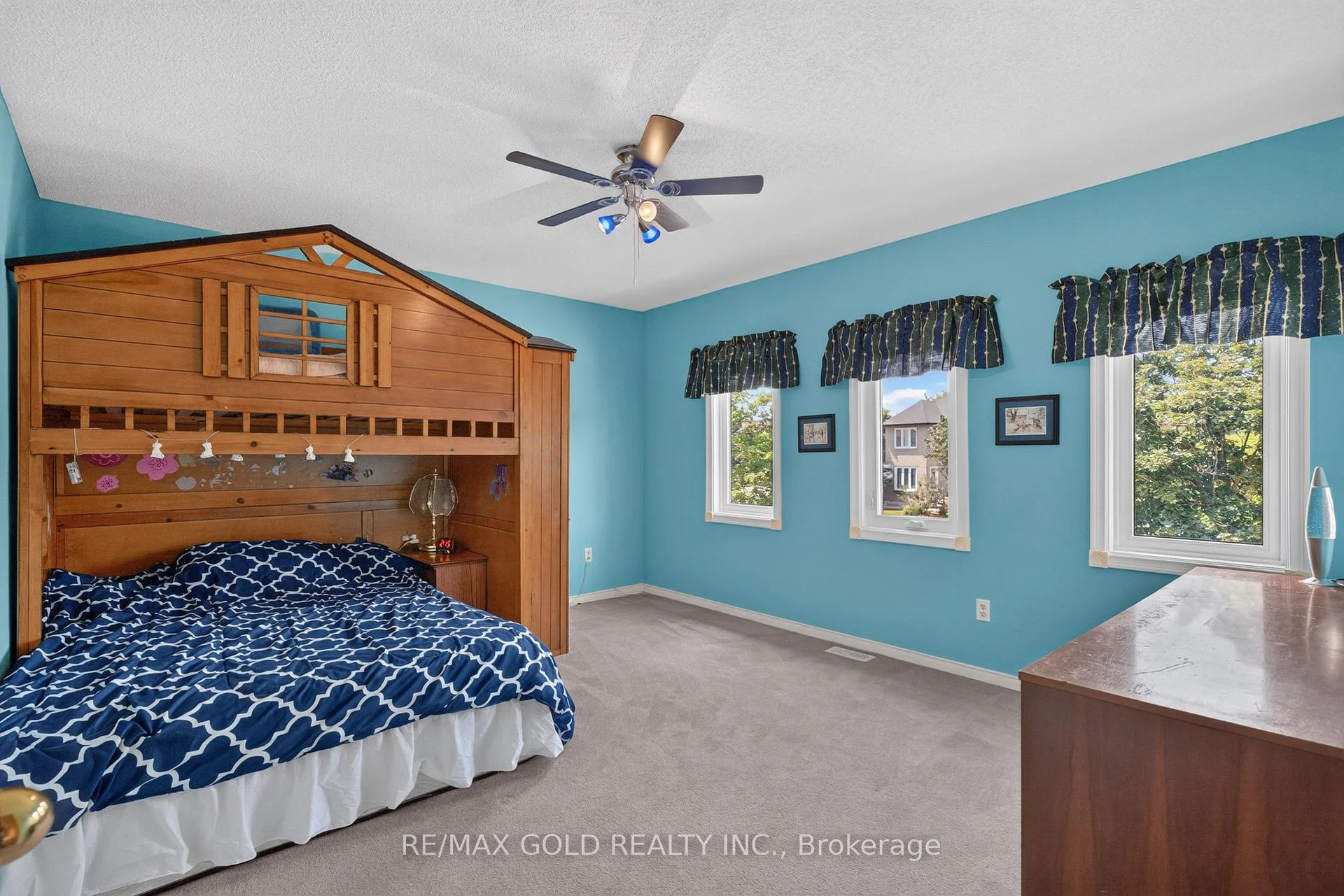 Photo 27 of 40 Shadywood Road, Brampton, Snelgrove — HOMEH