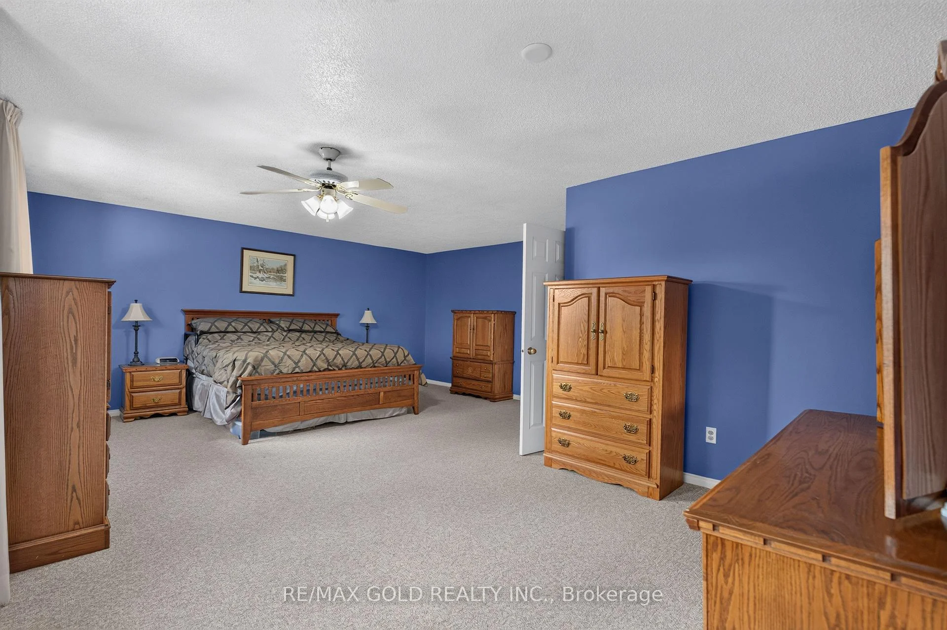 Photo 29 of 40 Shadywood Road, Brampton, Snelgrove — HOMEH