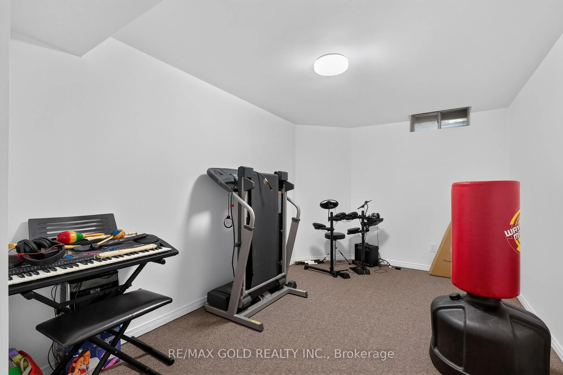 Photo 44 of 40 Shadywood Road, Brampton, Snelgrove — HOMEH