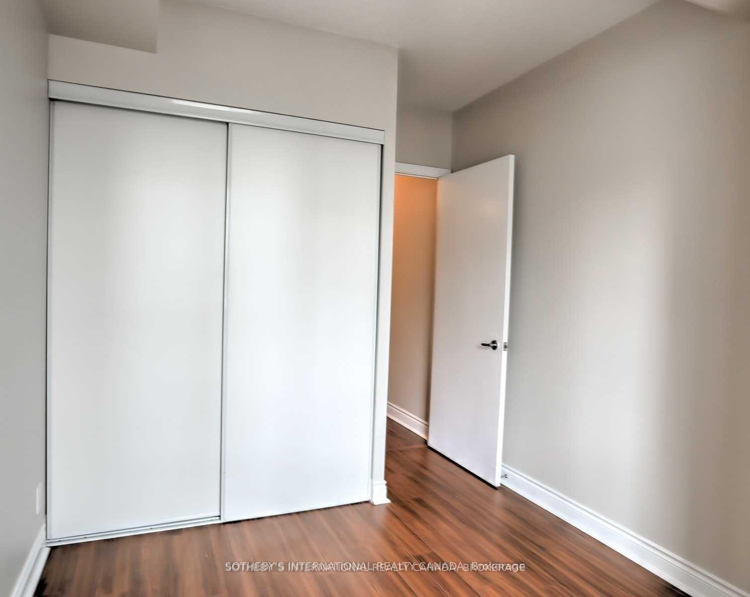 Photo 17 of Unit 610W, 500 Queens Quay W, Toronto, Waterfront Communities — HOMEH