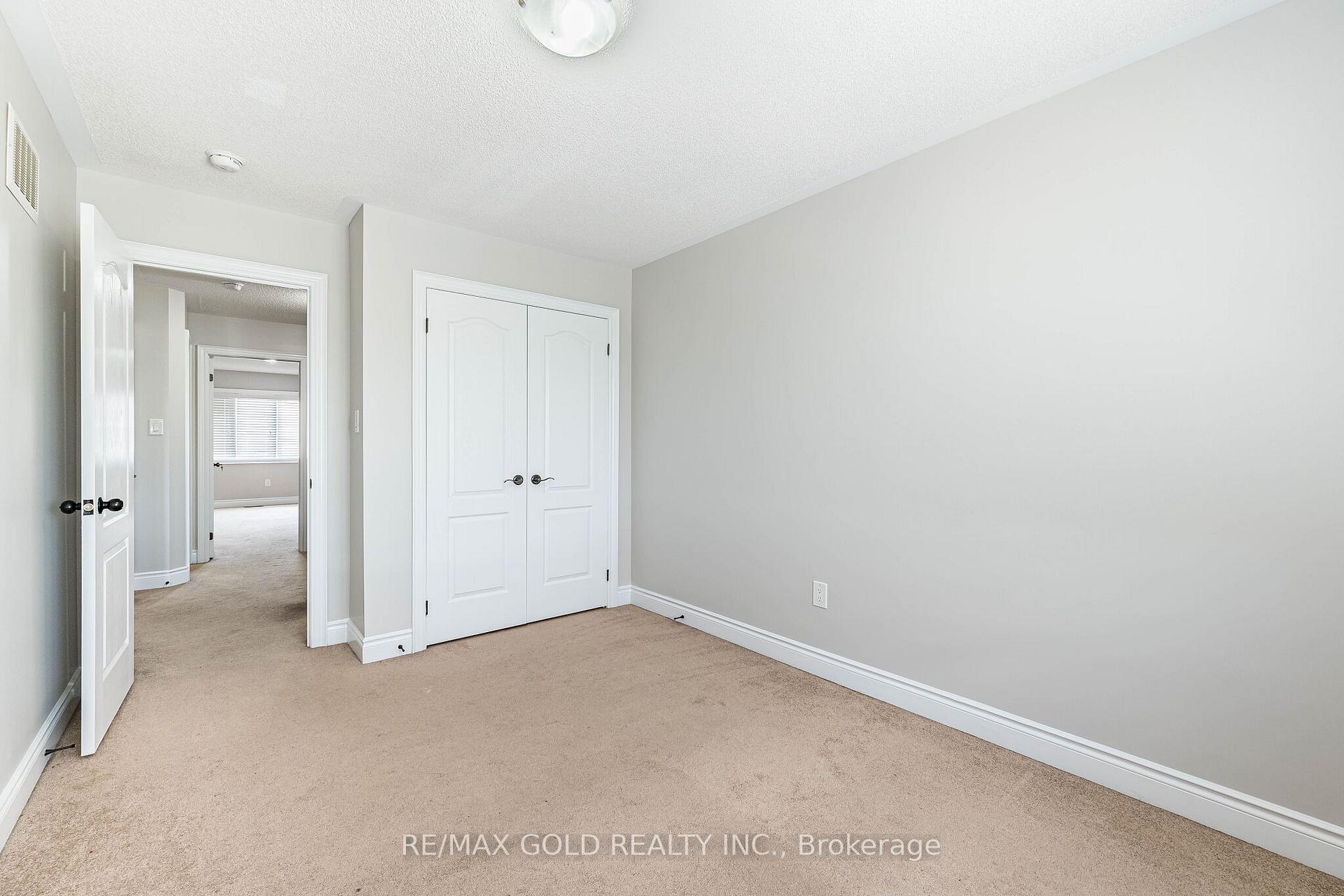 Photo 21 of 20 Brussels Avenue, Brampton, Sandringham-Wellington — HOMEH