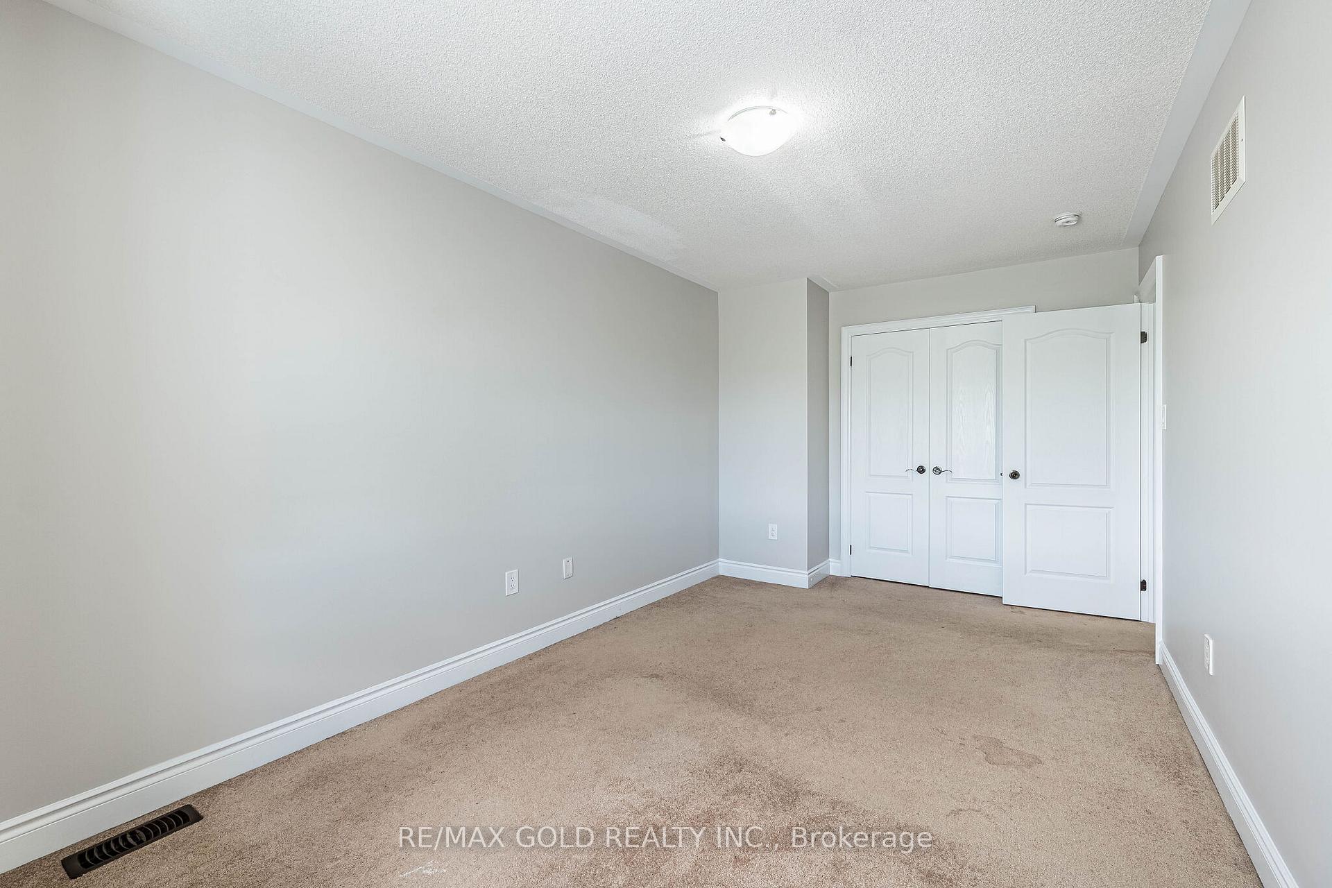 Photo 22 of 20 Brussels Avenue, Brampton, Sandringham-Wellington — HOMEH