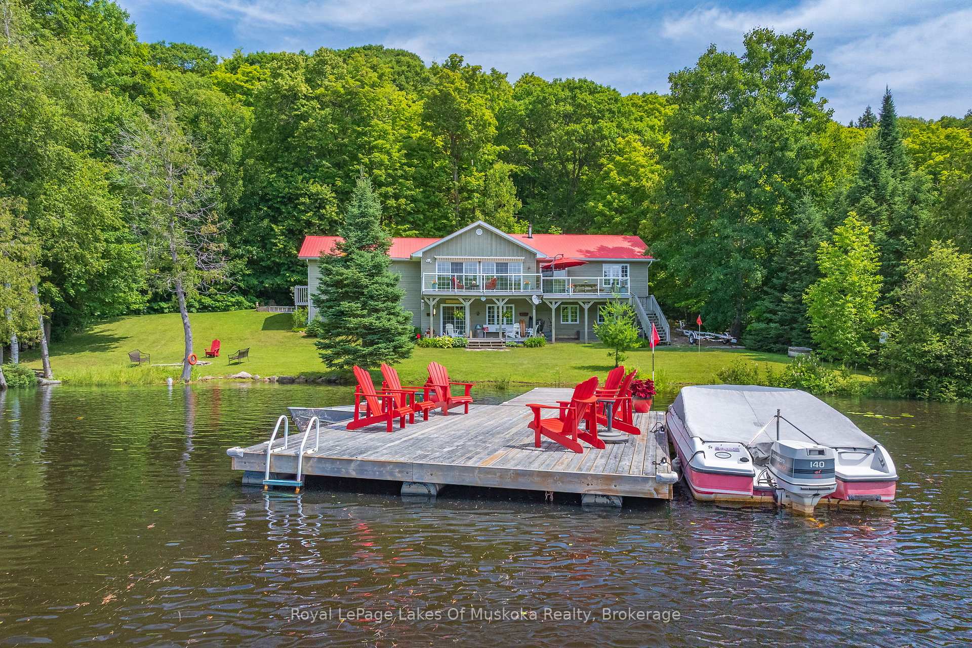 Photo of 300 Wurm Road