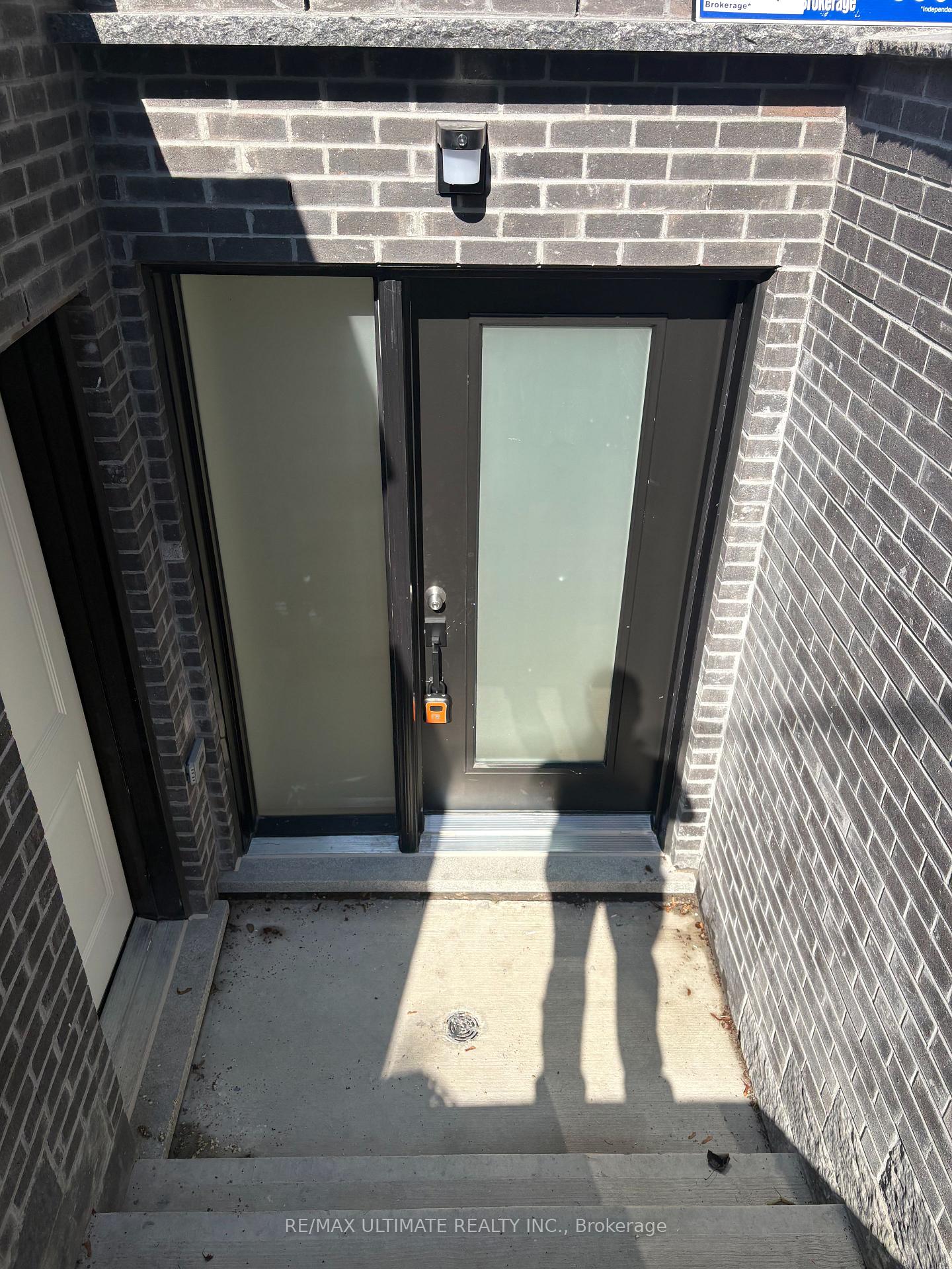 Photo 3 of Unit Lower, 249 Silverthorn Avenue, Toronto, Weston-Pellam Park — HOMEH