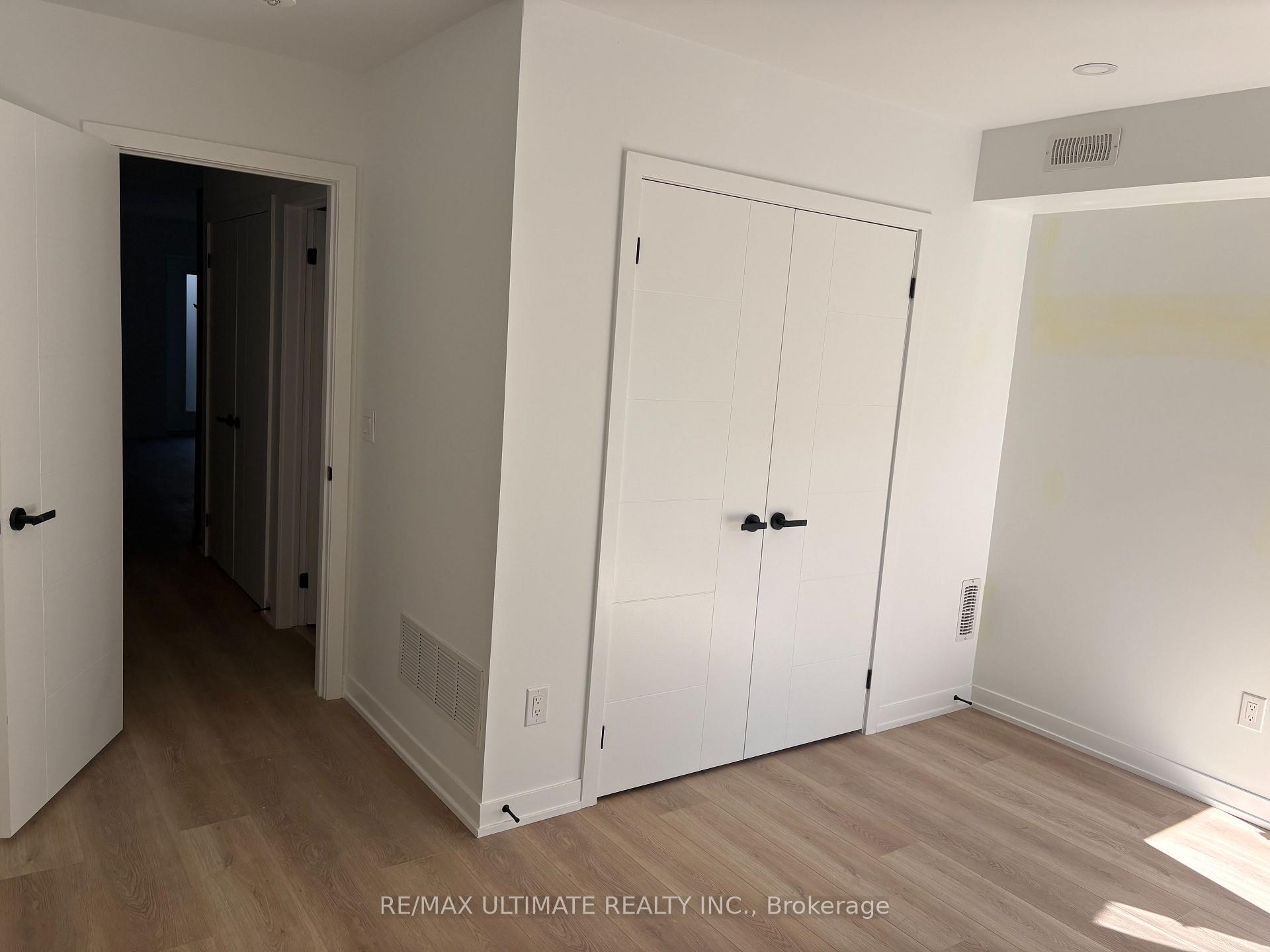 Photo 13 of Unit Lower, 249 Silverthorn Avenue, Toronto, Weston-Pellam Park — HOMEH