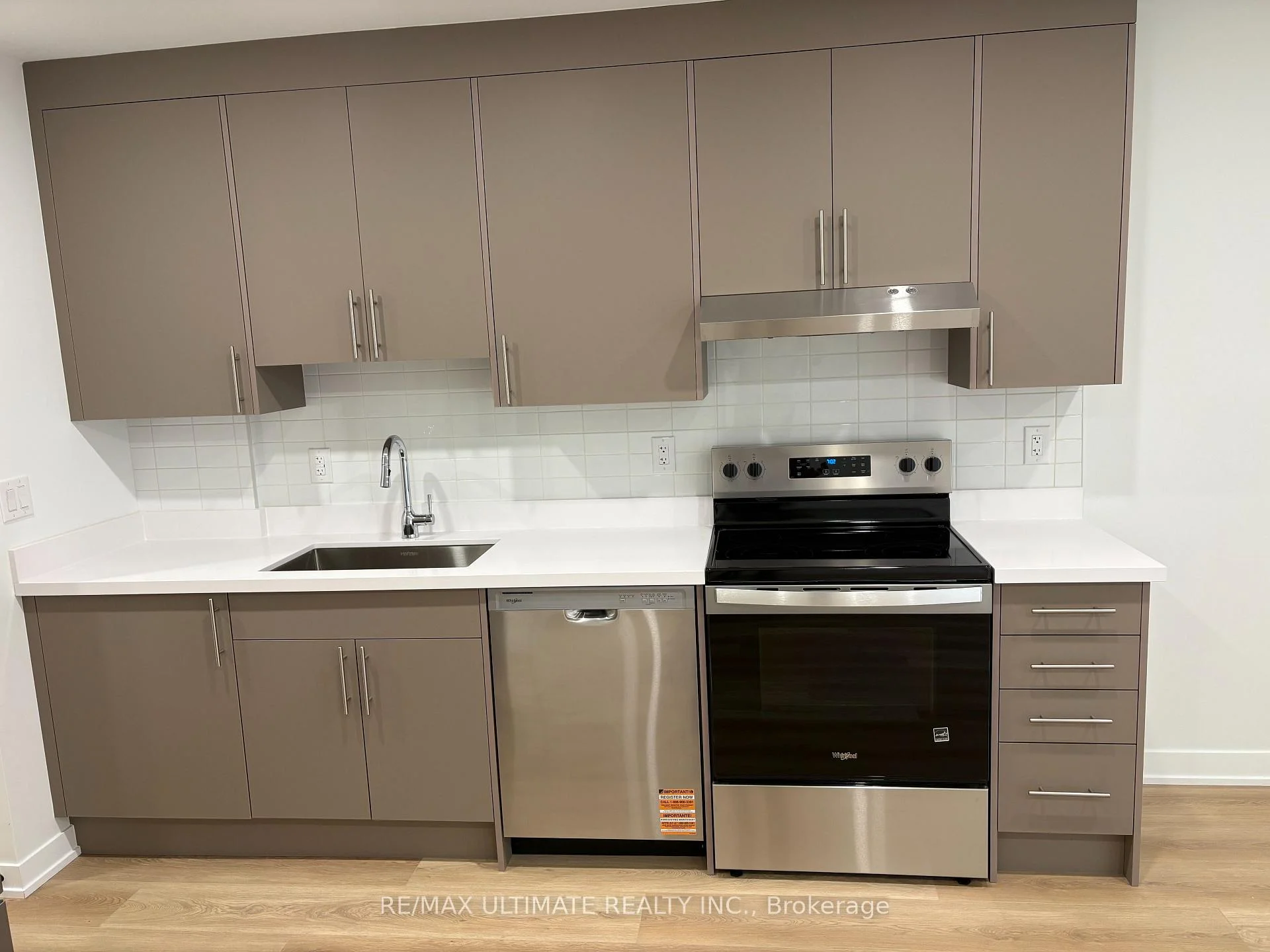 Photo 15 of Unit Lower, 249 Silverthorn Avenue, Toronto, Weston-Pellam Park — HOMEH