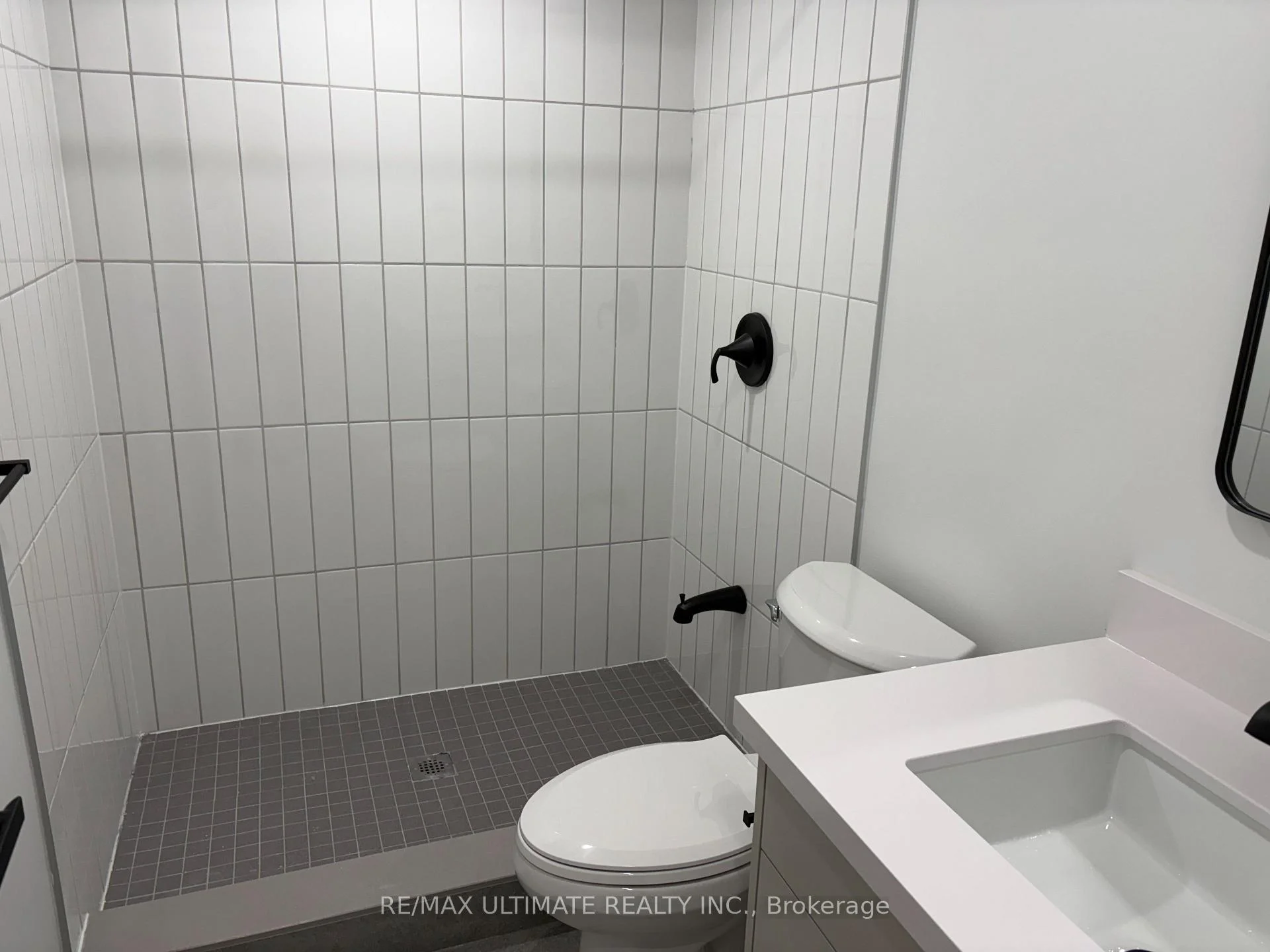 Photo 17 of Unit Lower, 249 Silverthorn Avenue, Toronto, Weston-Pellam Park — HOMEH