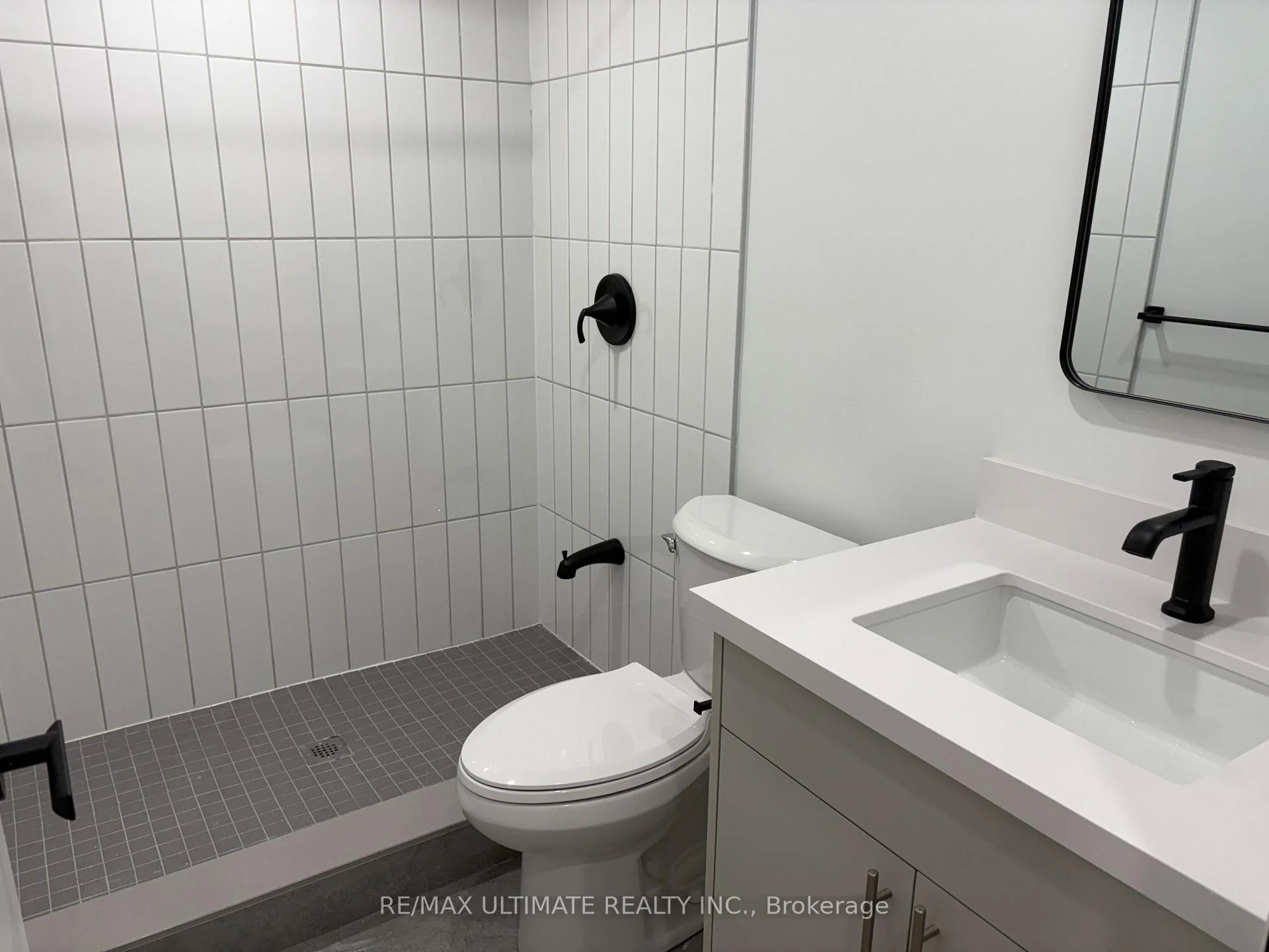 Photo 18 of Unit Lower, 249 Silverthorn Avenue, Toronto, Weston-Pellam Park — HOMEH