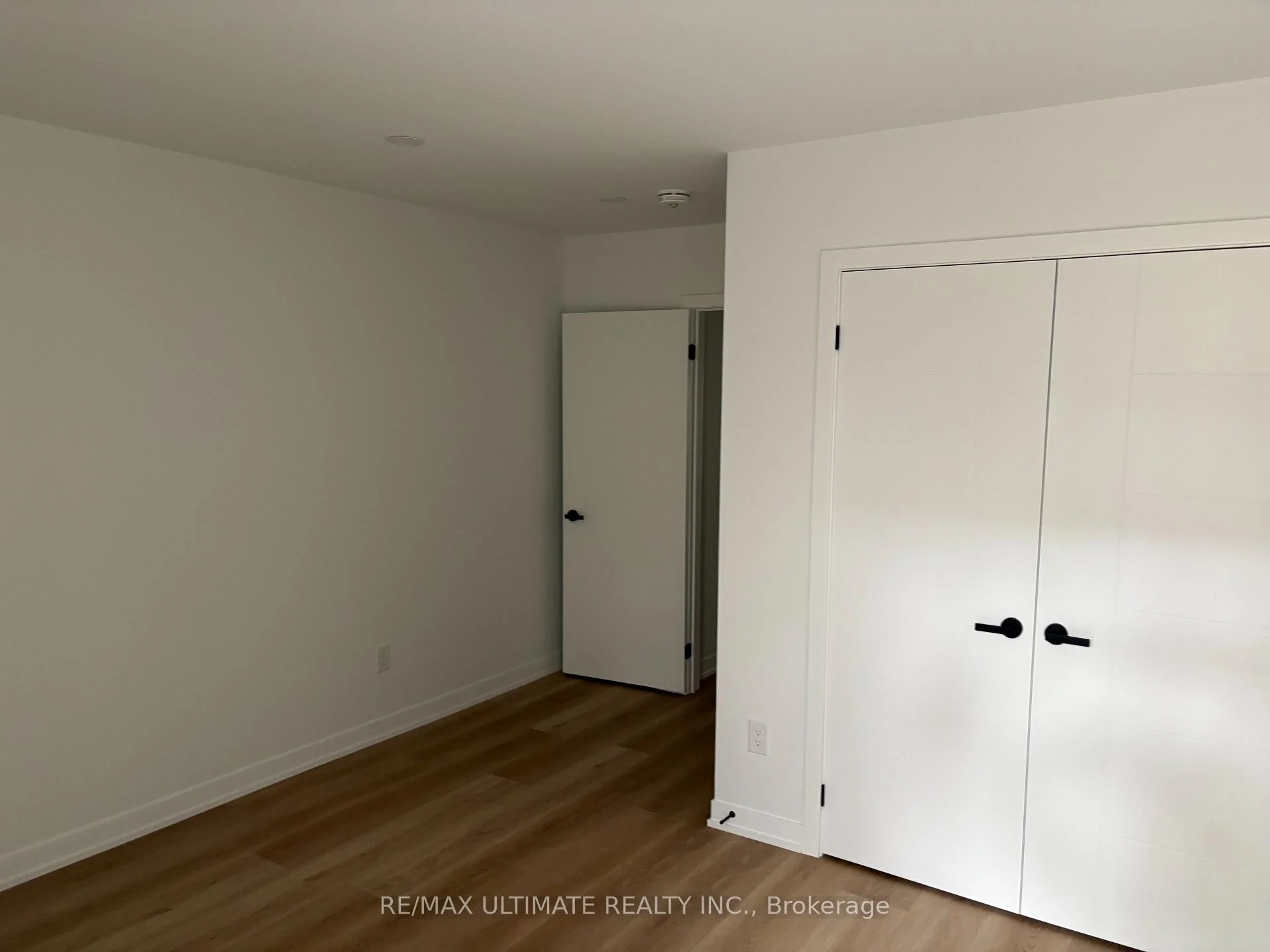 Photo 19 of Unit Lower, 249 Silverthorn Avenue, Toronto, Weston-Pellam Park — HOMEH