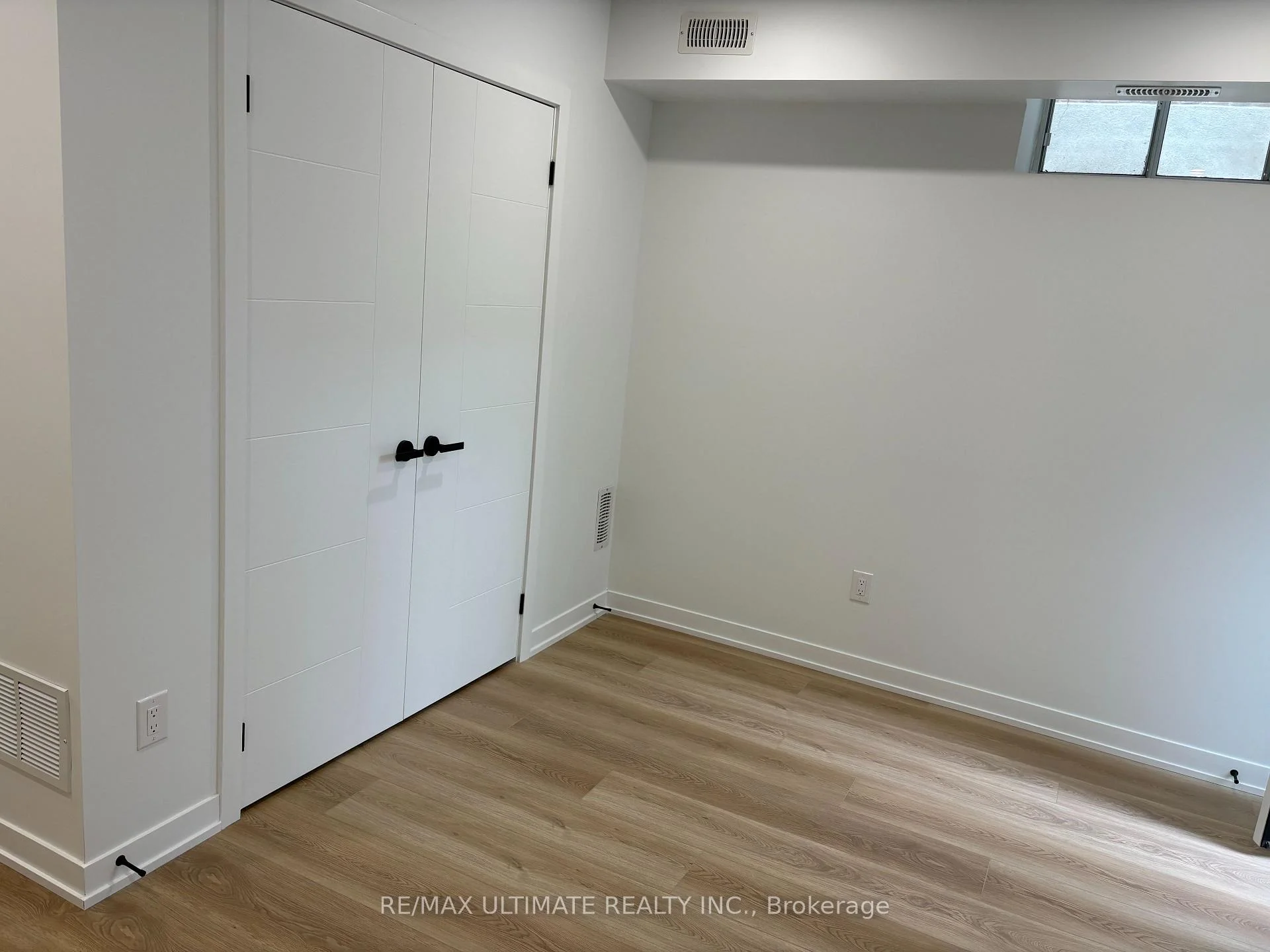 Photo 20 of Unit Lower, 249 Silverthorn Avenue, Toronto, Weston-Pellam Park — HOMEH