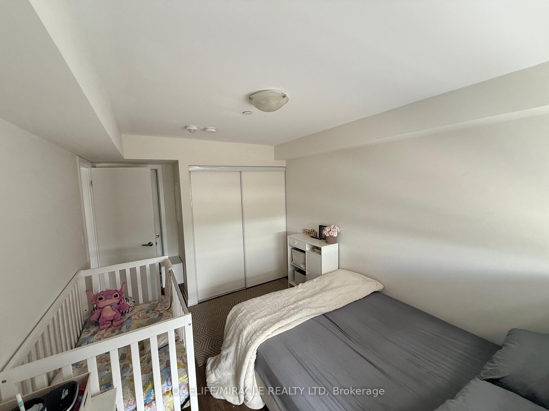 Photo 7 of Unit 323, 1460 Whites Road, Pickering, Woodlands — HOMEH