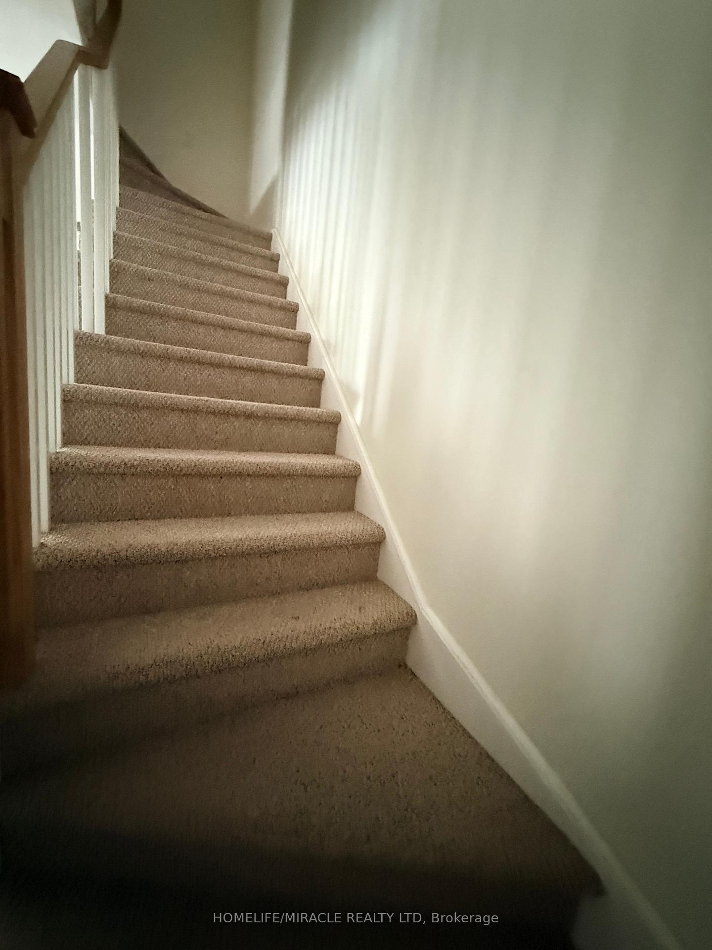 Photo 9 of Unit 323, 1460 Whites Road, Pickering, Woodlands — HOMEH