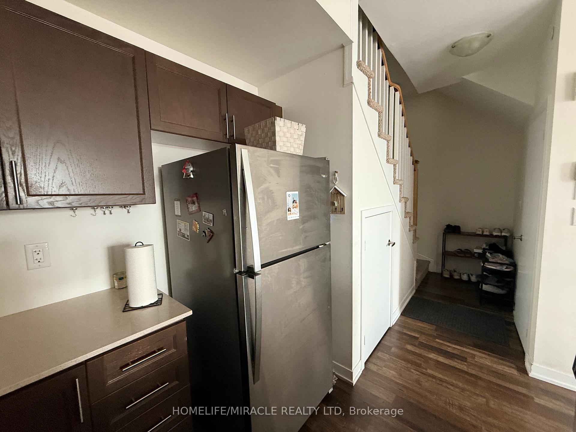Photo 11 of Unit 323, 1460 Whites Road, Pickering, Woodlands — HOMEH
