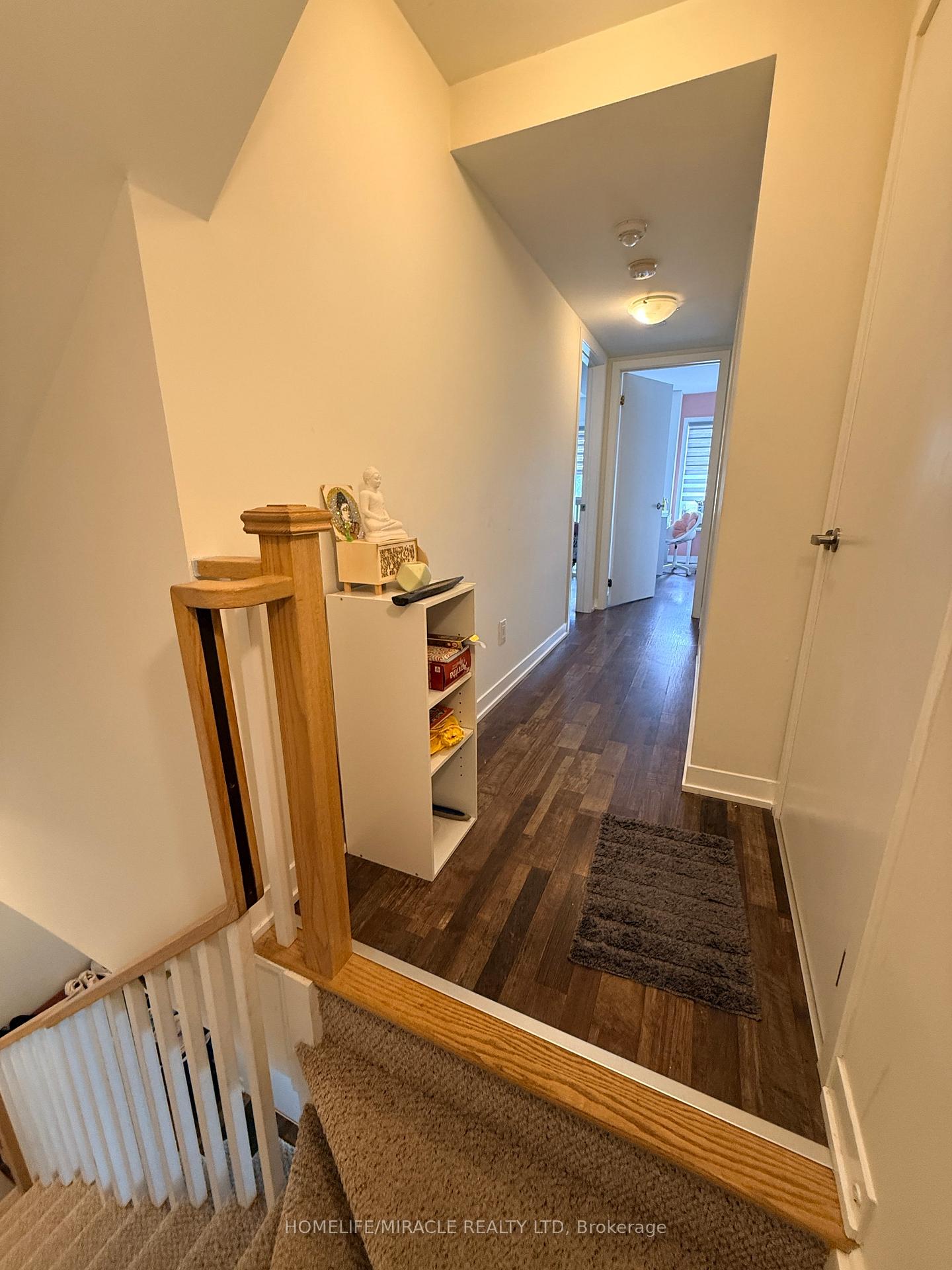Photo 12 of Unit 323, 1460 Whites Road, Pickering, Woodlands — HOMEH
