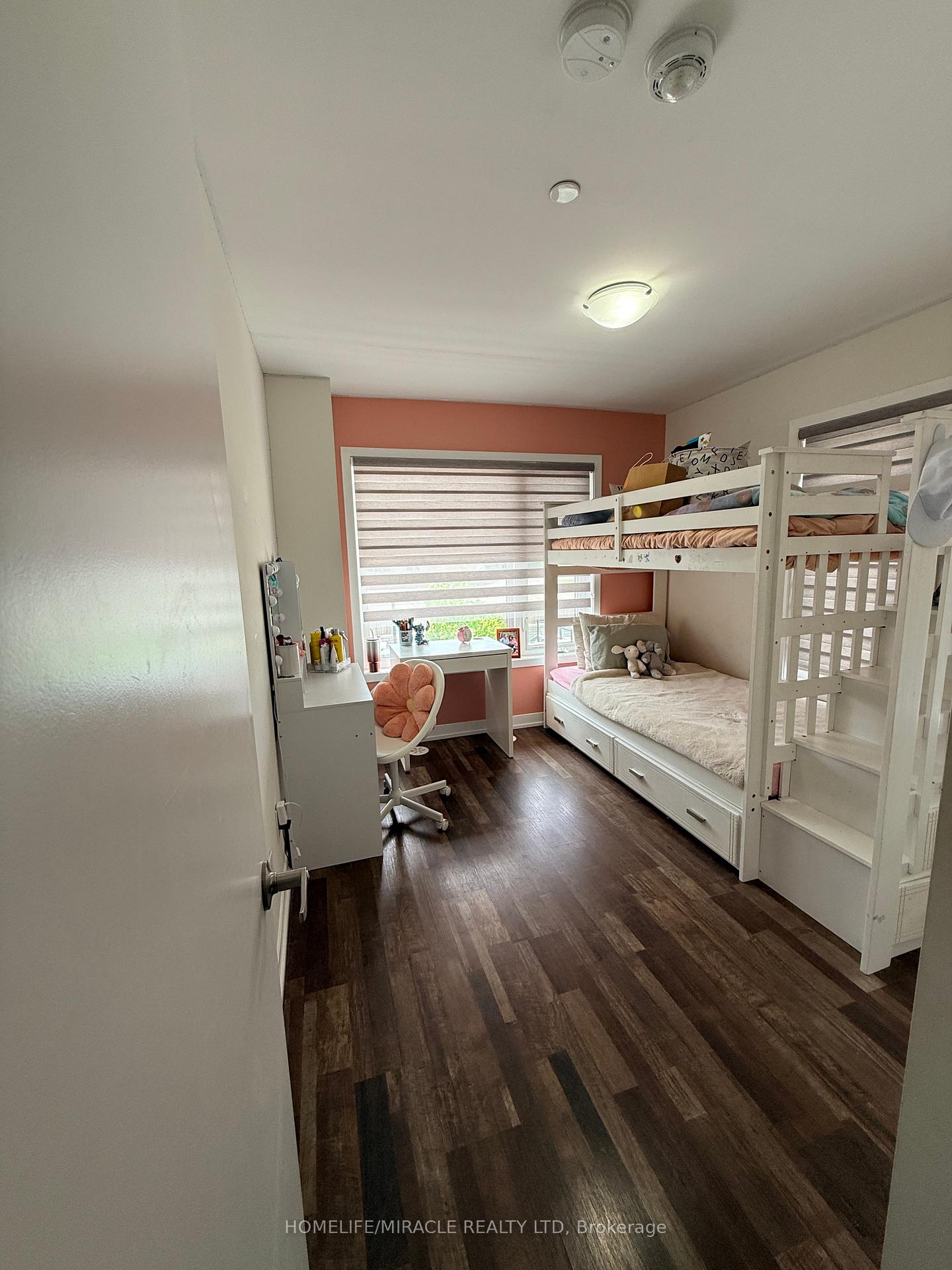 Photo 13 of Unit 323, 1460 Whites Road, Pickering, Woodlands — HOMEH
