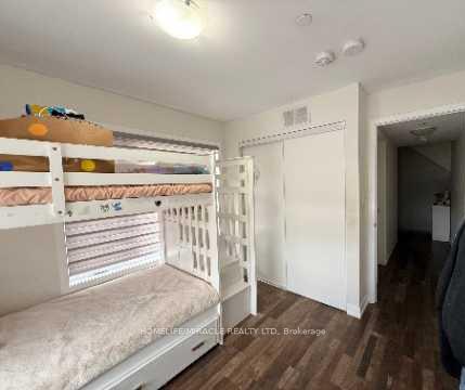 Photo 14 of Unit 323, 1460 Whites Road, Pickering, Woodlands — HOMEH