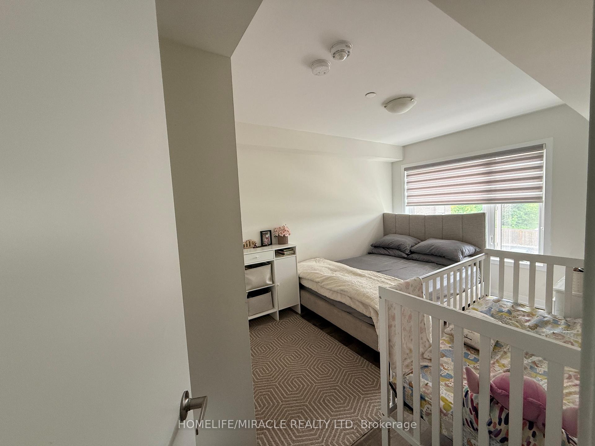Photo 15 of Unit 323, 1460 Whites Road, Pickering, Woodlands — HOMEH