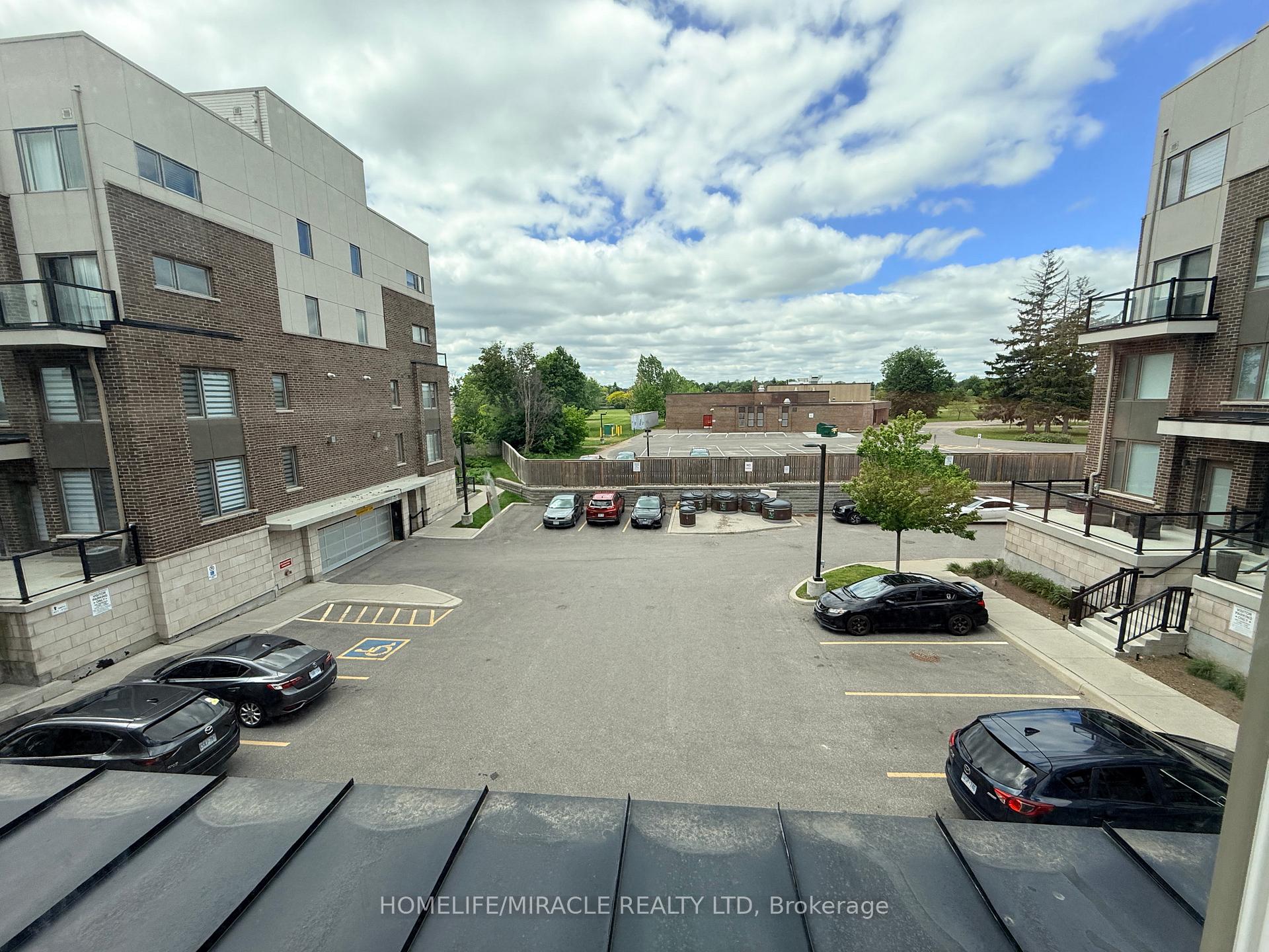 Photo 16 of Unit 323, 1460 Whites Road, Pickering, Woodlands — HOMEH
