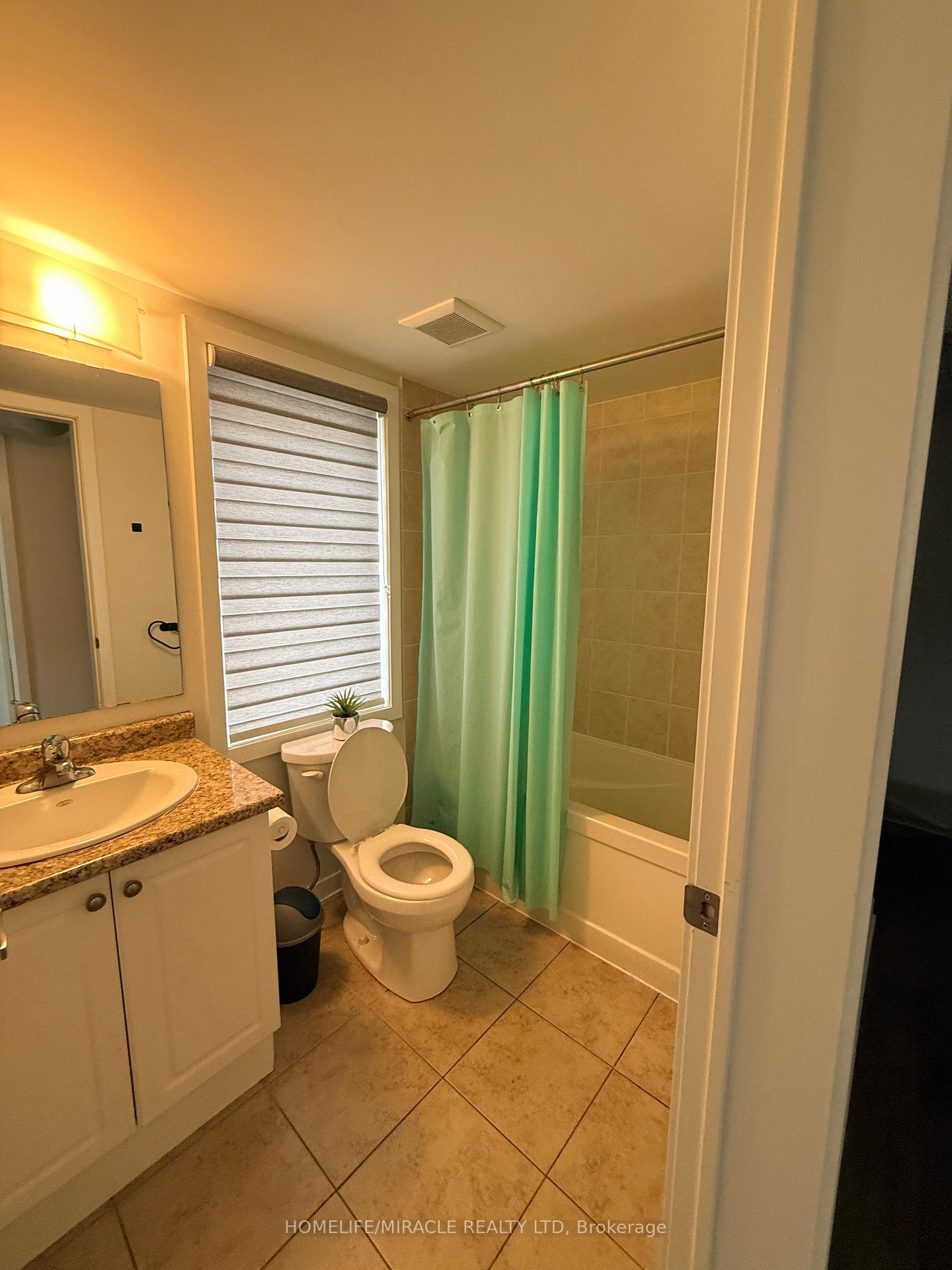 Photo 18 of Unit 323, 1460 Whites Road, Pickering, Woodlands — HOMEH