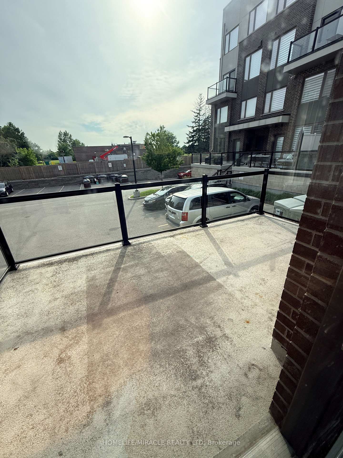 Photo 20 of Unit 323, 1460 Whites Road, Pickering, Woodlands — HOMEH
