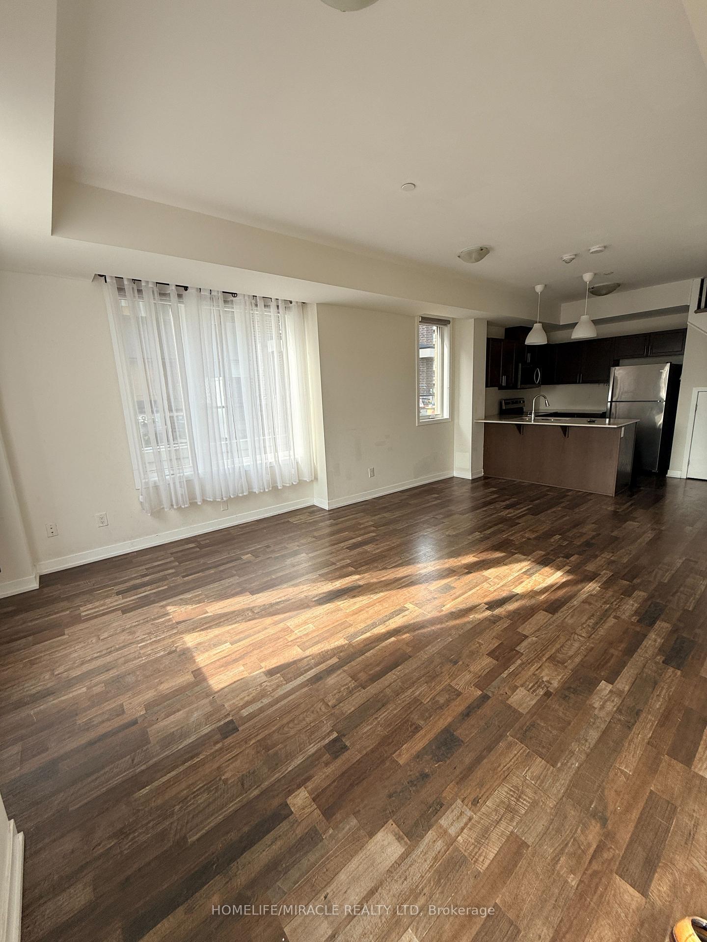 Photo 21 of Unit 323, 1460 Whites Road, Pickering, Woodlands — HOMEH