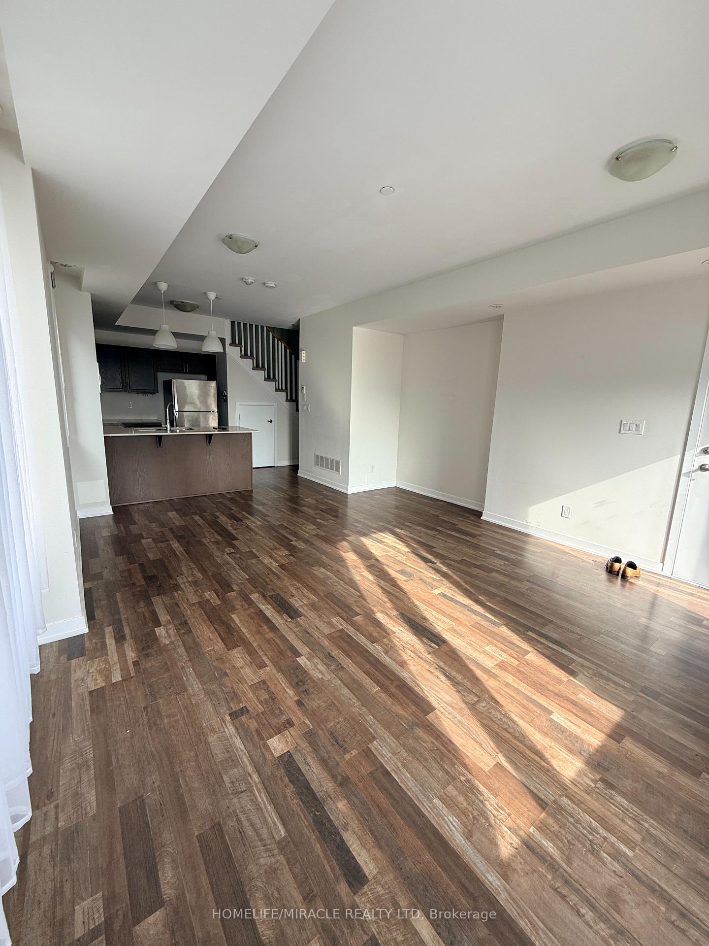 Photo 22 of Unit 323, 1460 Whites Road, Pickering, Woodlands — HOMEH
