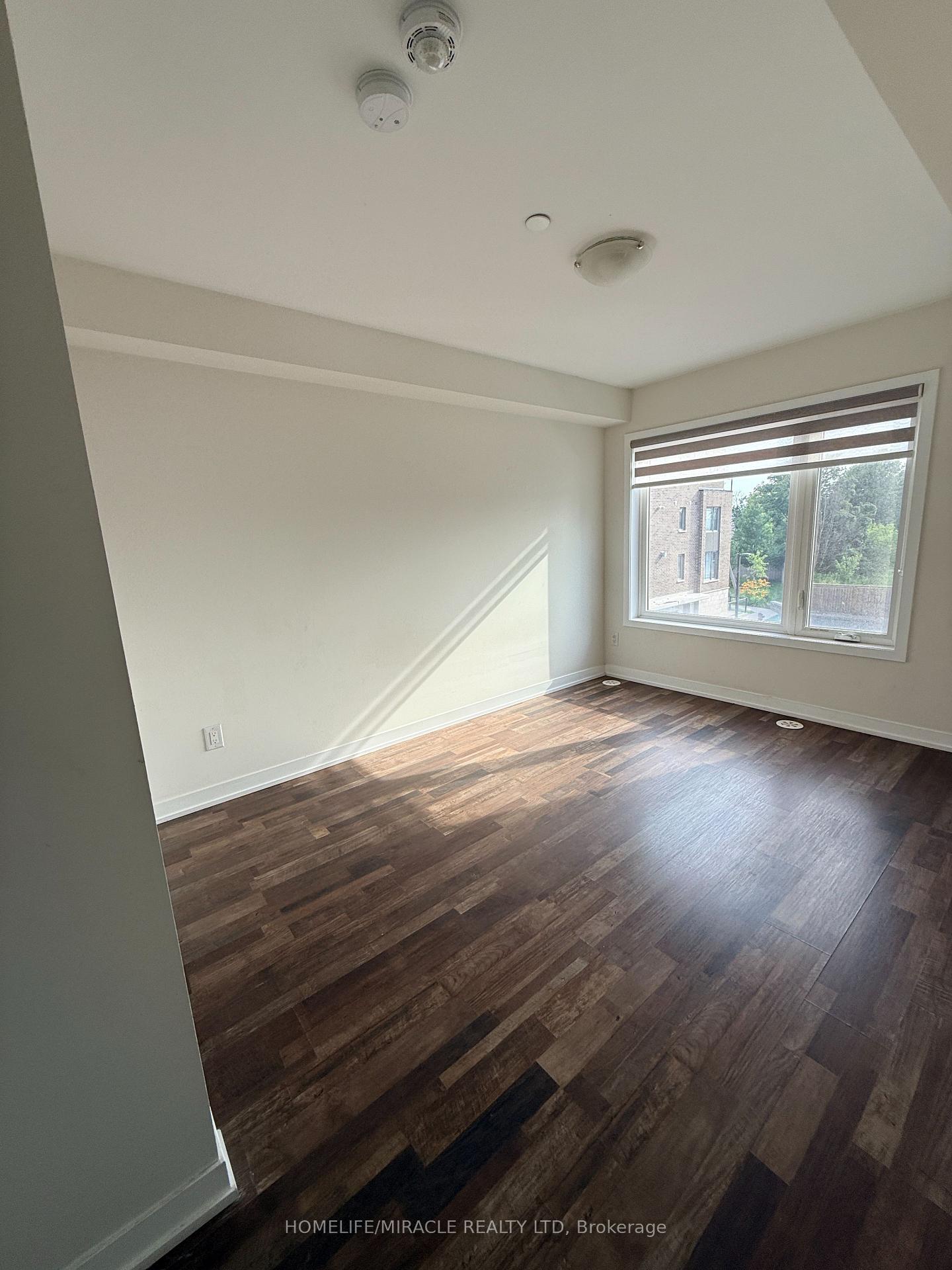 Photo 23 of Unit 323, 1460 Whites Road, Pickering, Woodlands — HOMEH