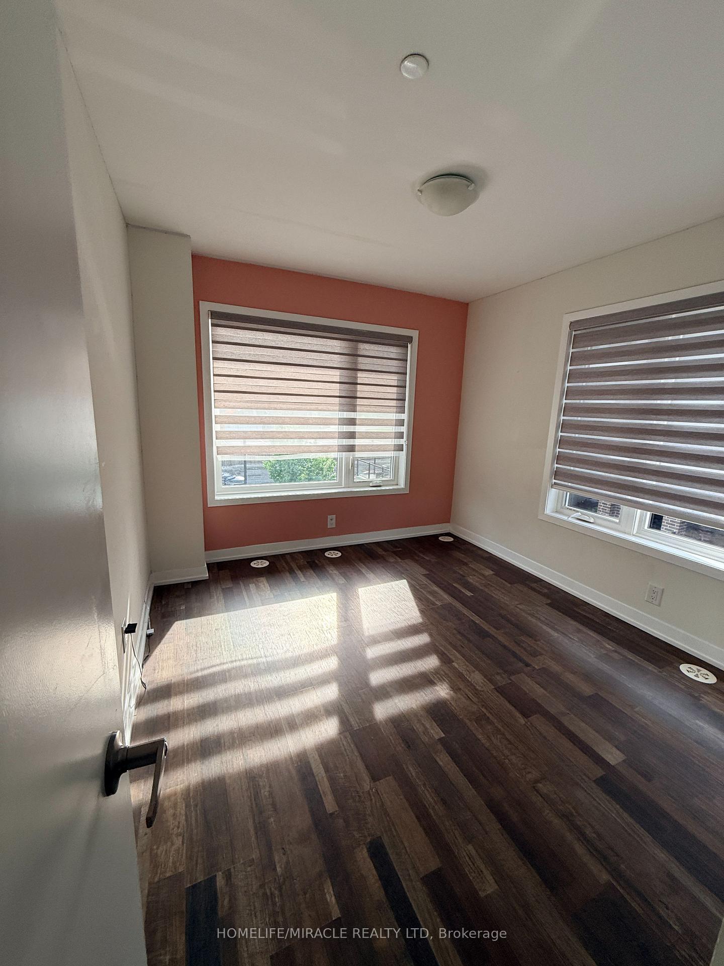 Photo 24 of Unit 323, 1460 Whites Road, Pickering, Woodlands — HOMEH