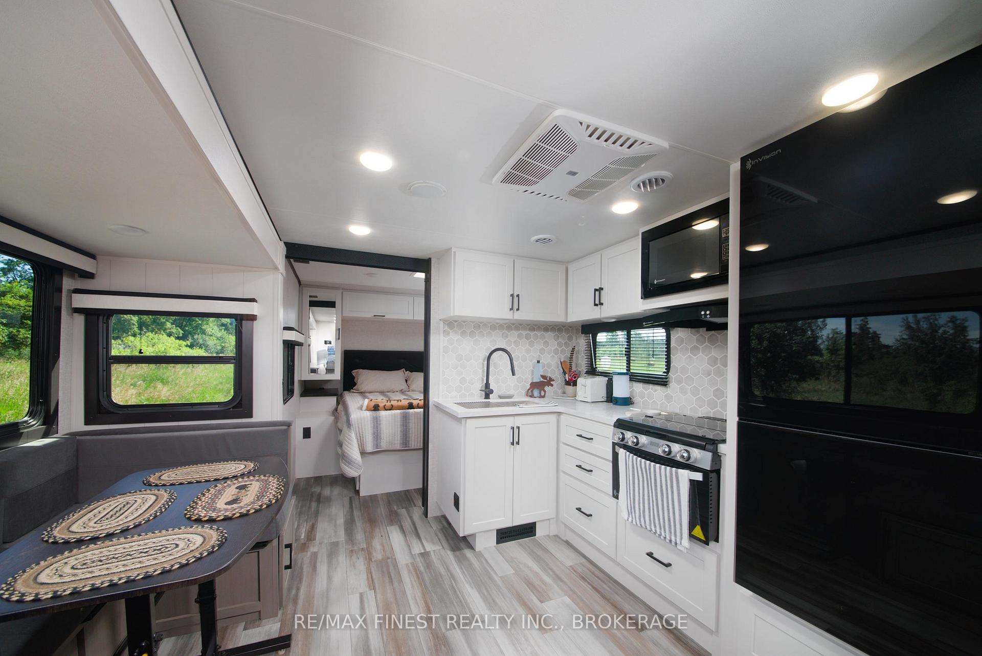 Photo 7 of Lot 13b Front Road, Loyalist, Amherst Island — HOMEH