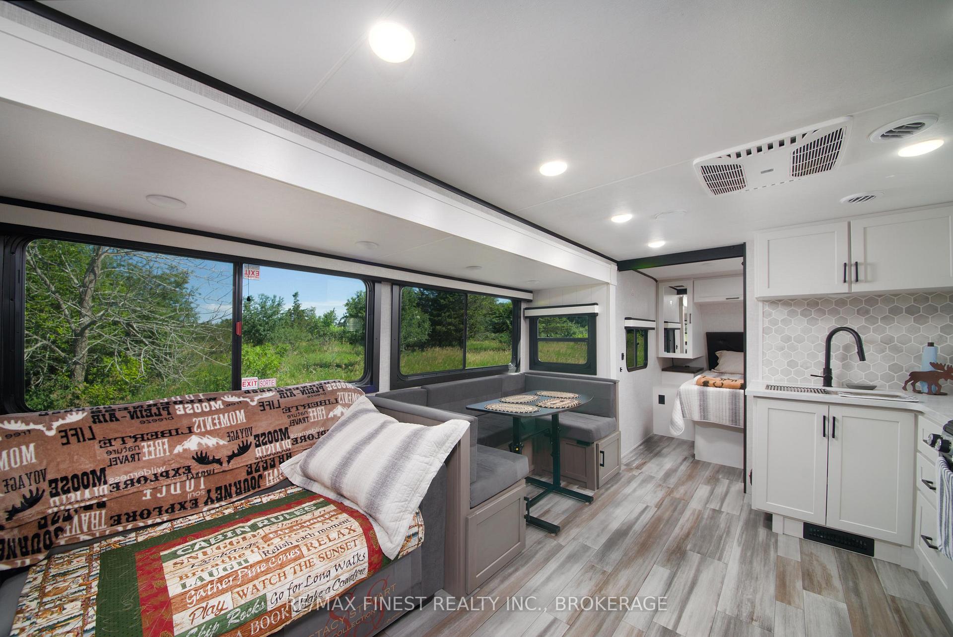 Photo 10 of Lot 13b Front Road, Loyalist, Amherst Island — HOMEH