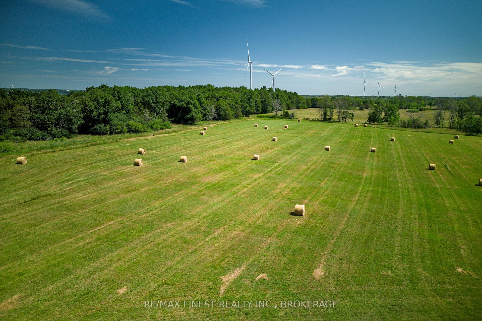 Photo 18 of Lot 13b Front Road, Loyalist, Amherst Island — HOMEH
