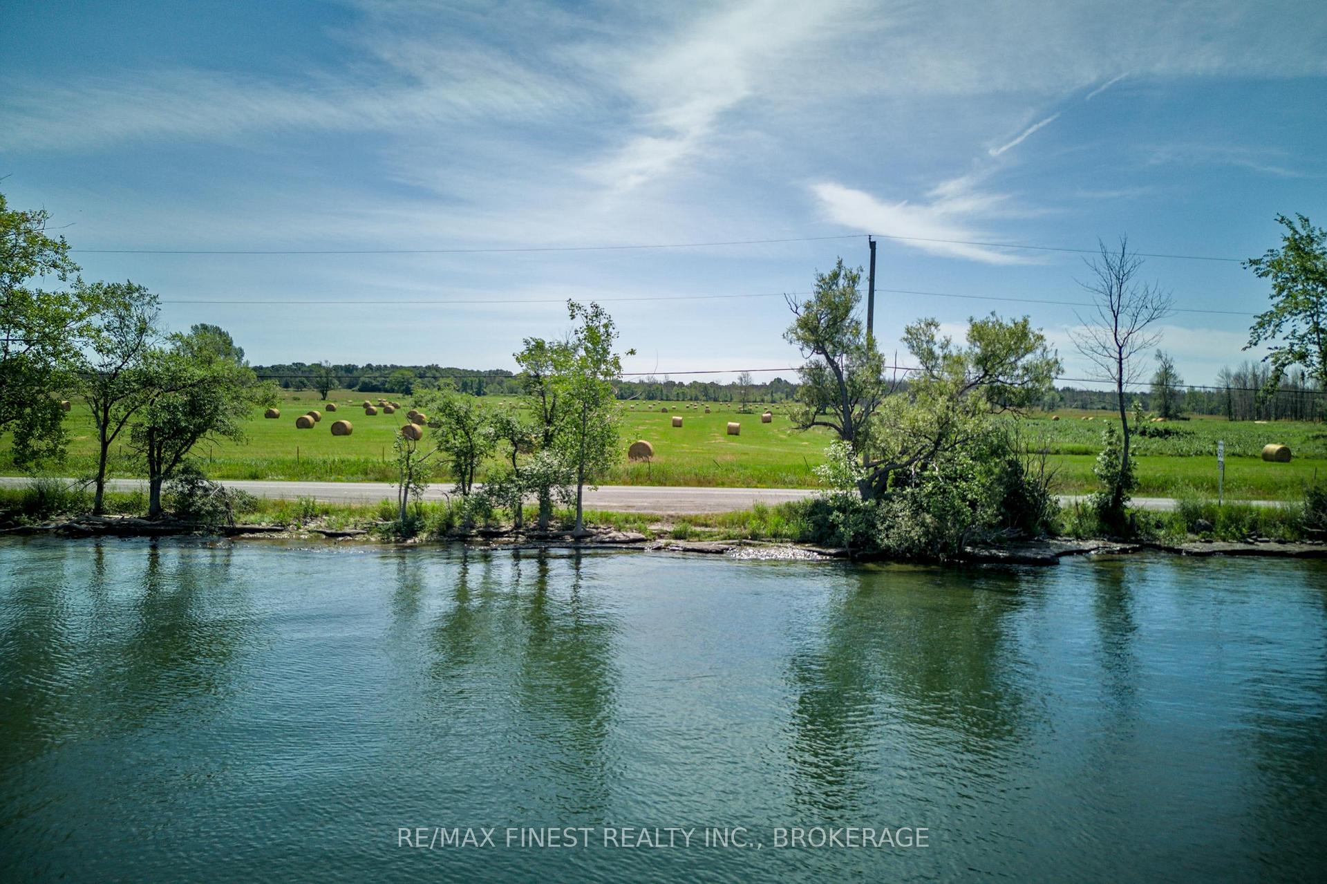 Photo 20 of Lot 13b Front Road, Loyalist, Amherst Island — HOMEH