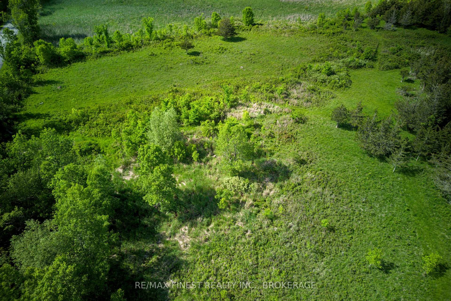 Photo 28 of Lot 13b Front Road, Loyalist, Amherst Island — HOMEH