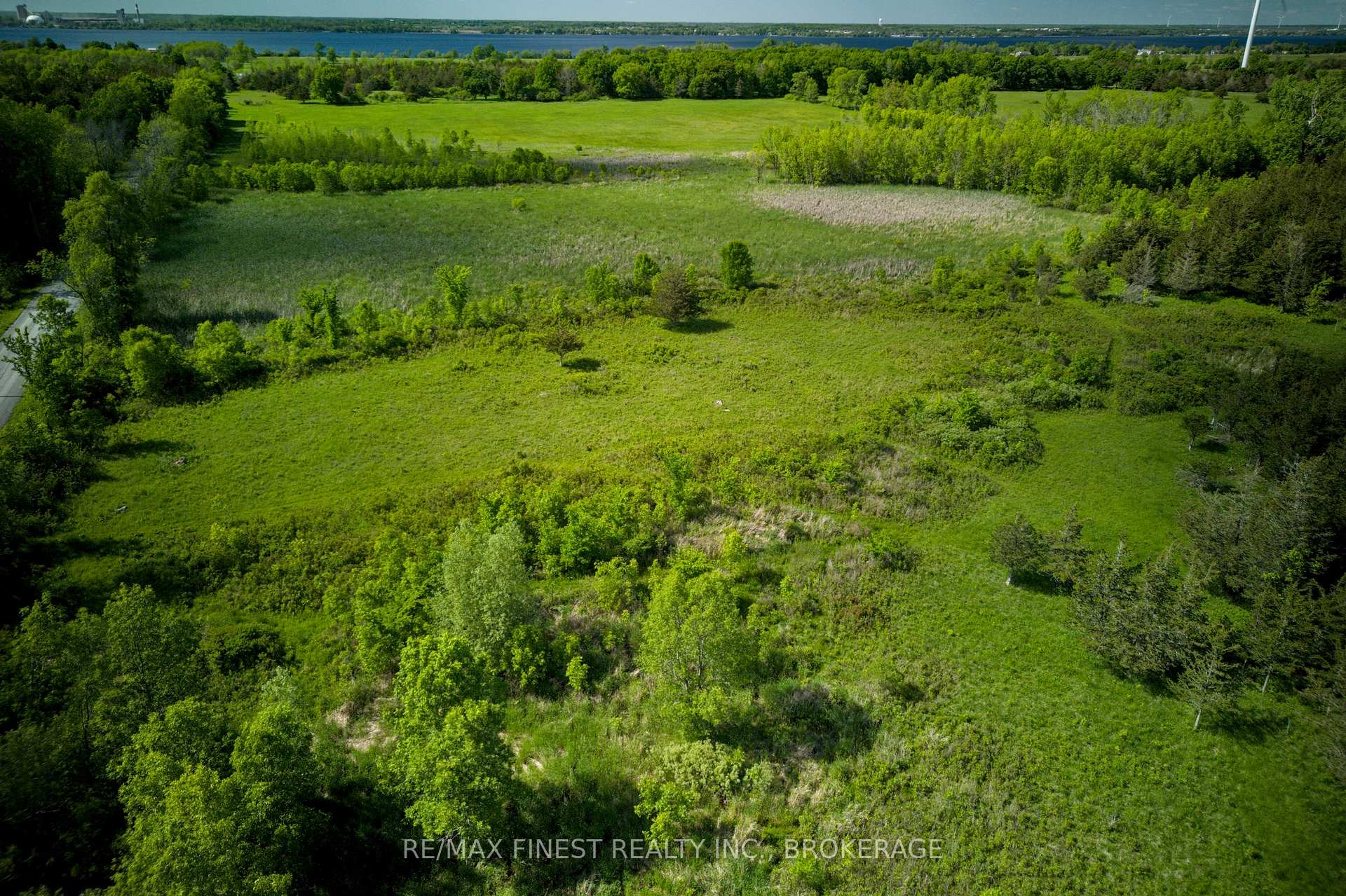 Photo 29 of Lot 13b Front Road, Loyalist, Amherst Island — HOMEH