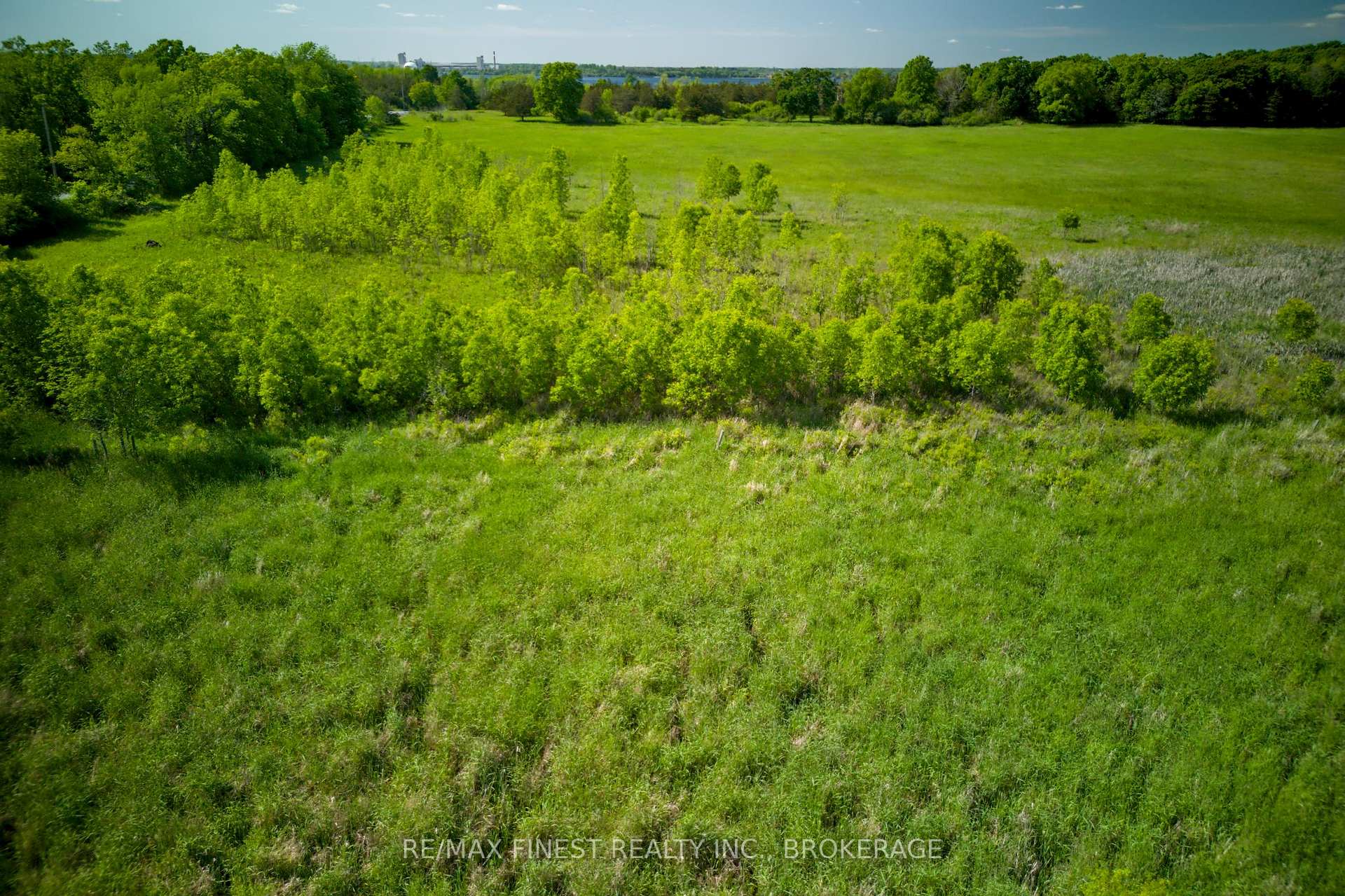 Photo 31 of Lot 13b Front Road, Loyalist, Amherst Island — HOMEH