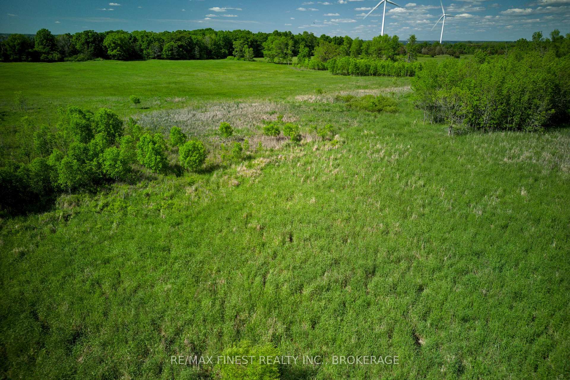 Photo 32 of Lot 13b Front Road, Loyalist, Amherst Island — HOMEH