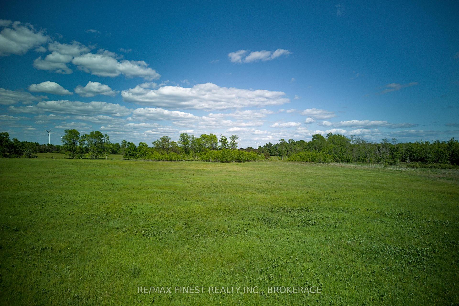 Photo 35 of Lot 13b Front Road, Loyalist, Amherst Island — HOMEH