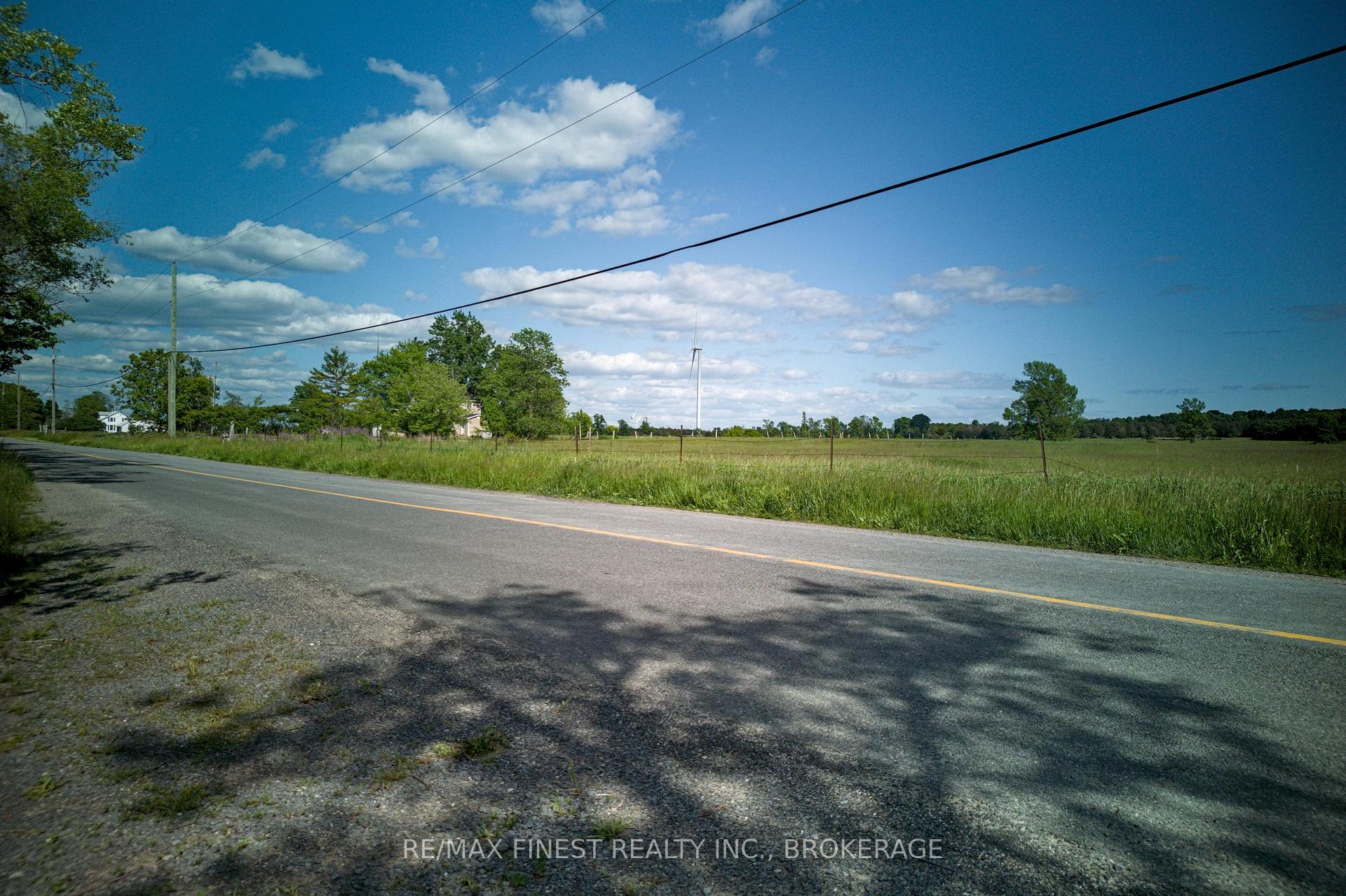 Photo 36 of Lot 13b Front Road, Loyalist, Amherst Island — HOMEH