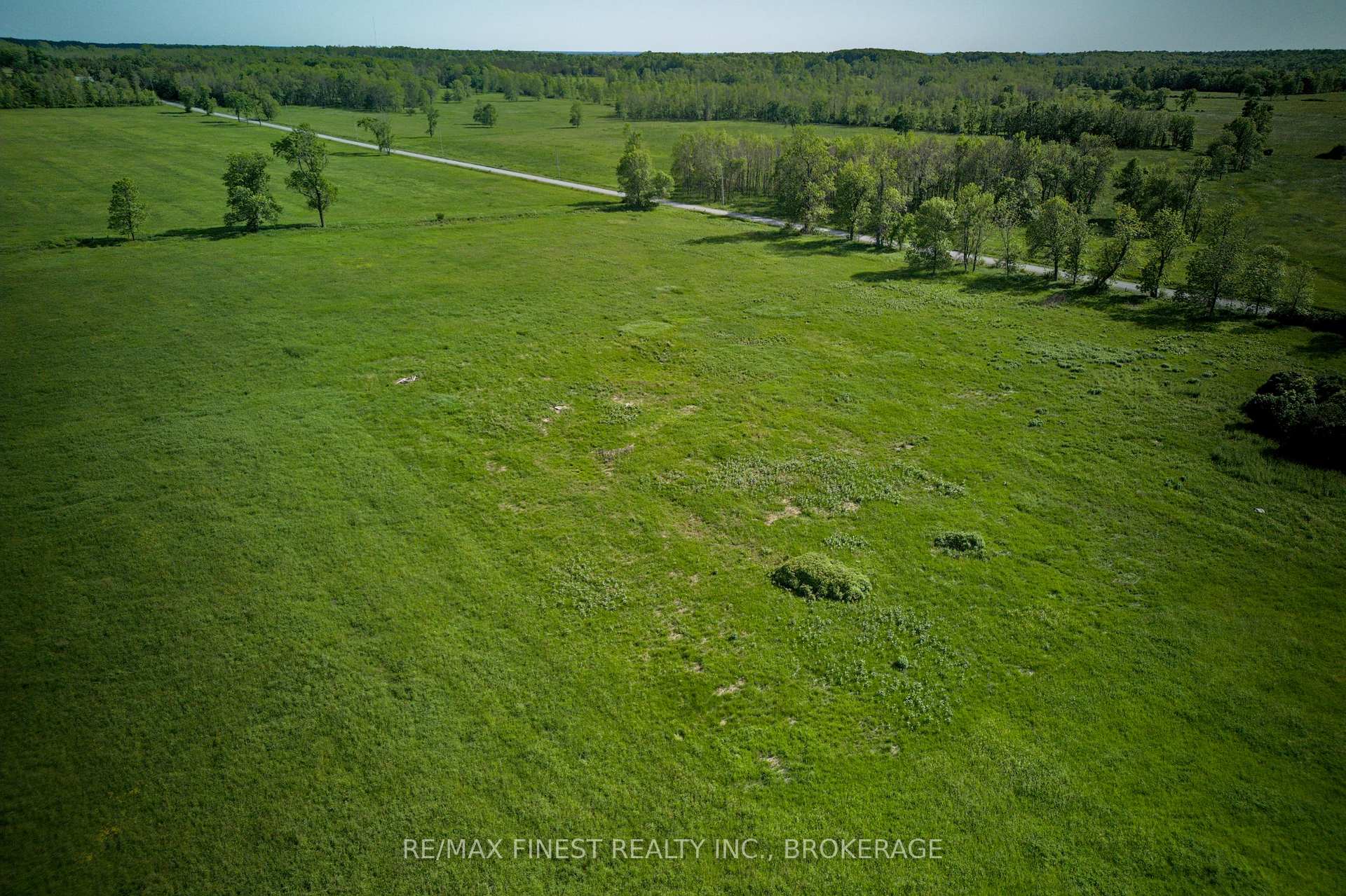 Photo 37 of Lot 13b Front Road, Loyalist, Amherst Island — HOMEH
