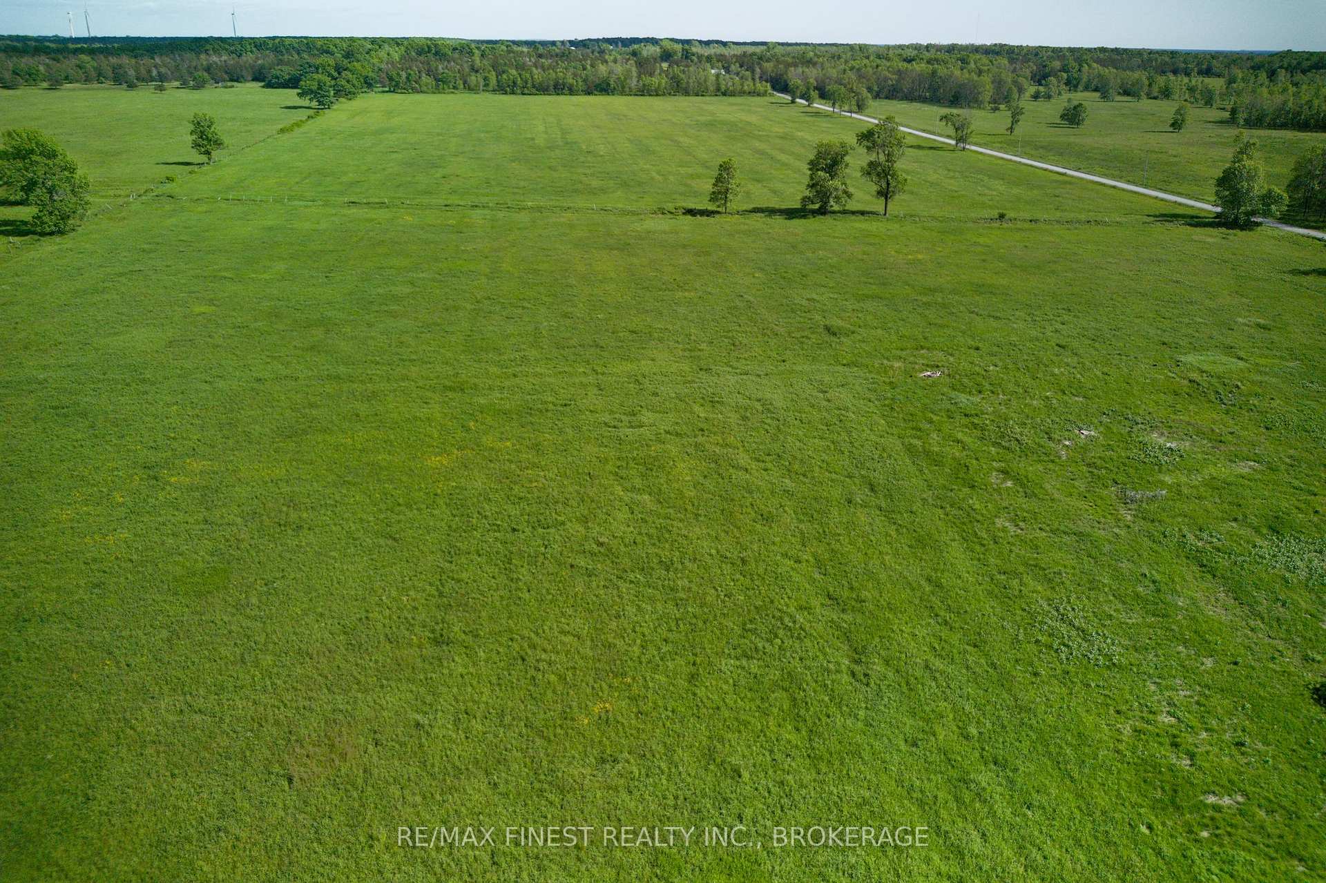 Photo 38 of Lot 13b Front Road, Loyalist, Amherst Island — HOMEH
